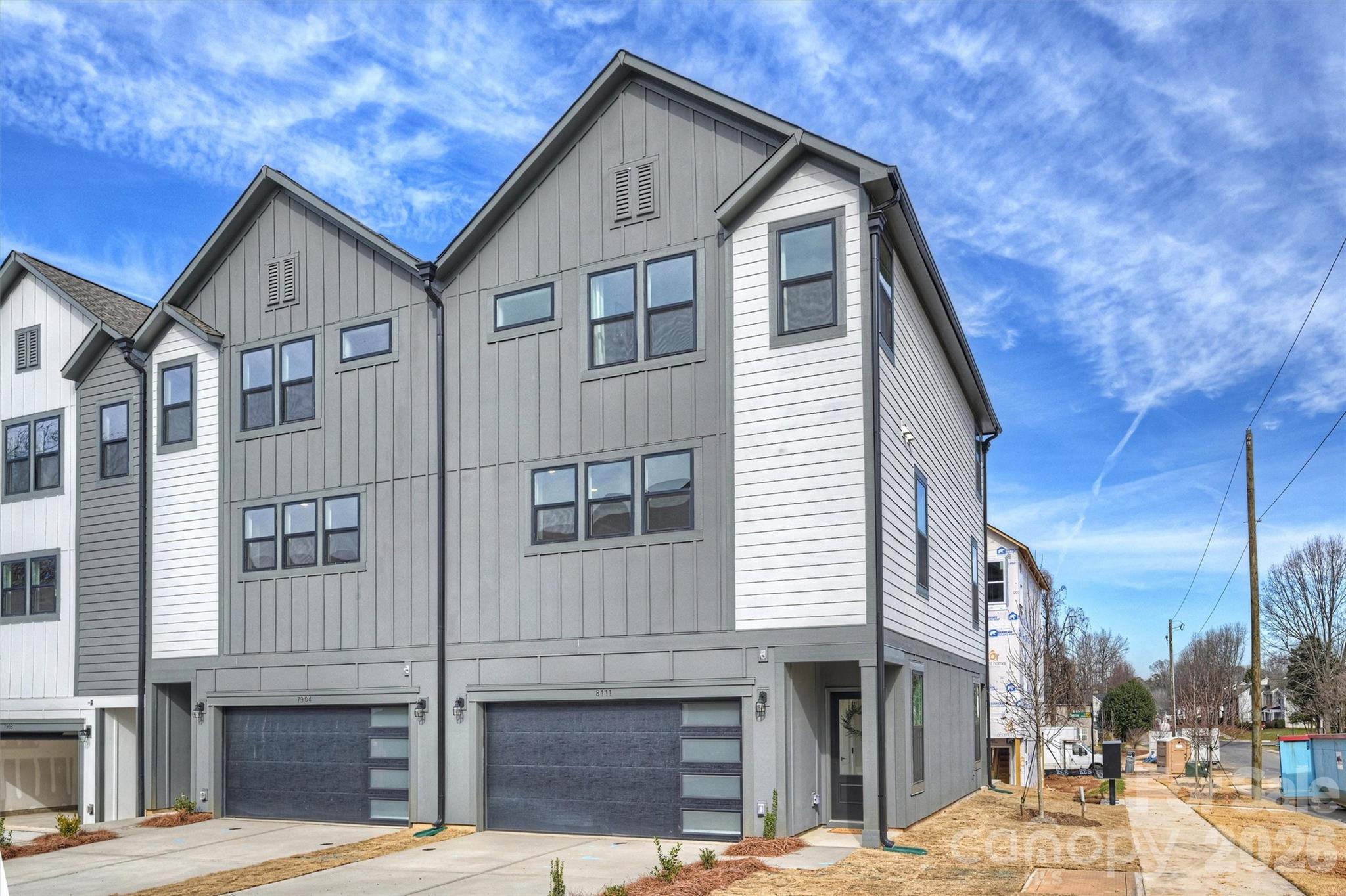 1st image of 8123 Shinkansen Dr, Charlotte, NC 28213 | MLS# 4405260
