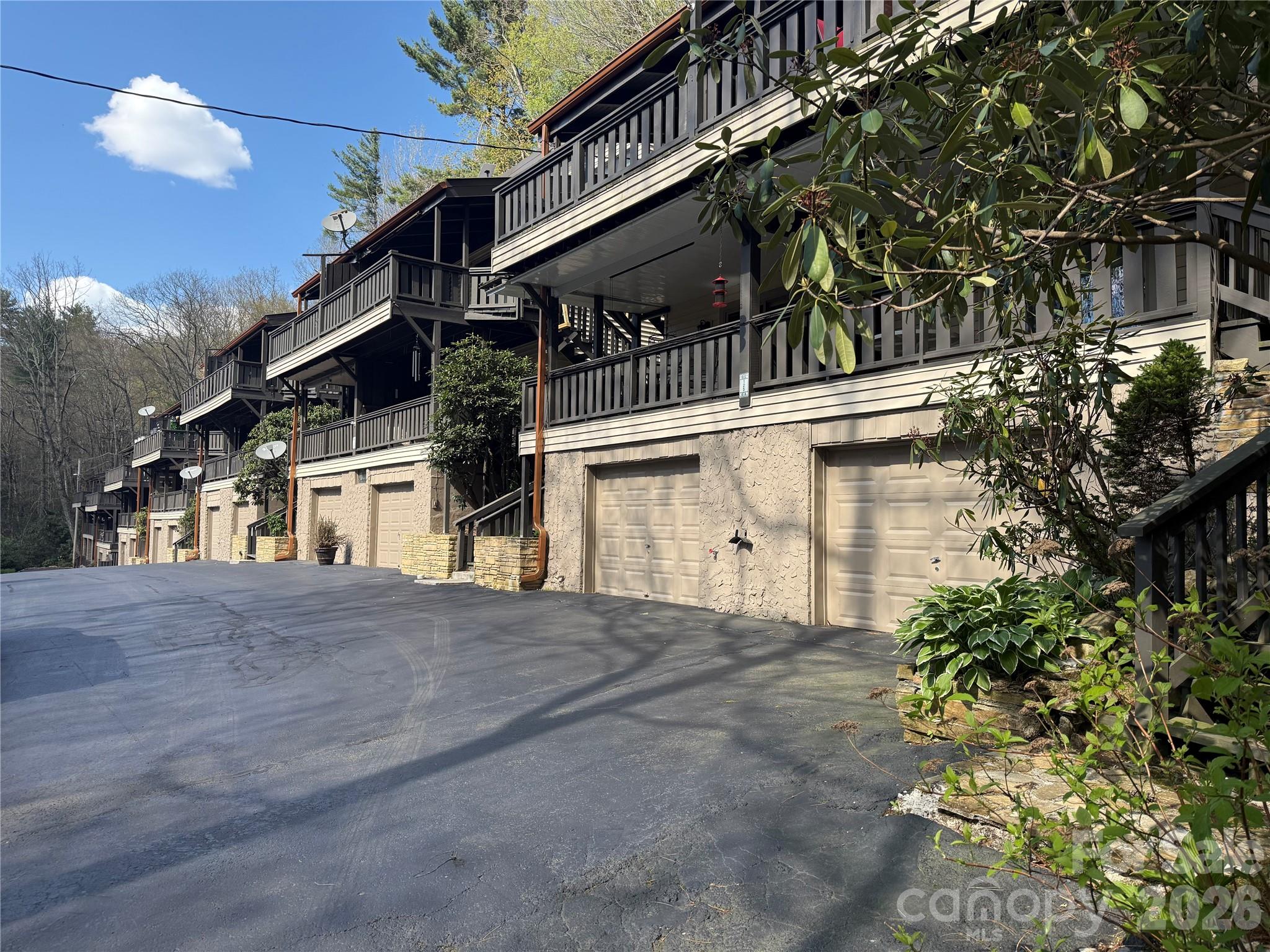 Homes for sale in Highlands, NC | 145 Hawks Nest Ln #B/3, Highlands, NC 28741 | MLS# 4405263