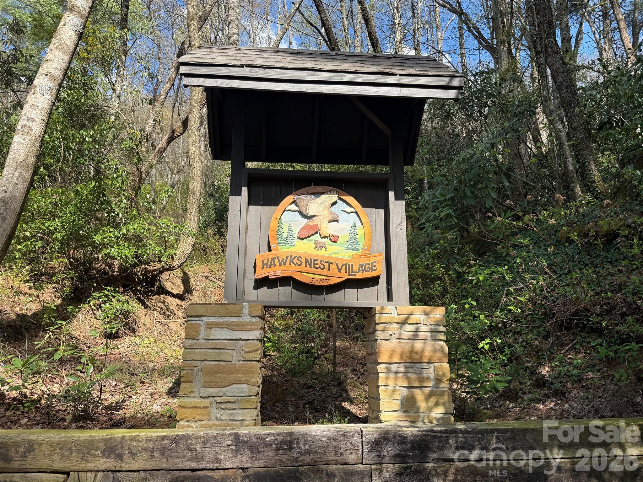 Homes for sale in Highlands, NC | 145 Hawks Nest Ln #B/3, Highlands, NC 28741 | MLS# 4405263