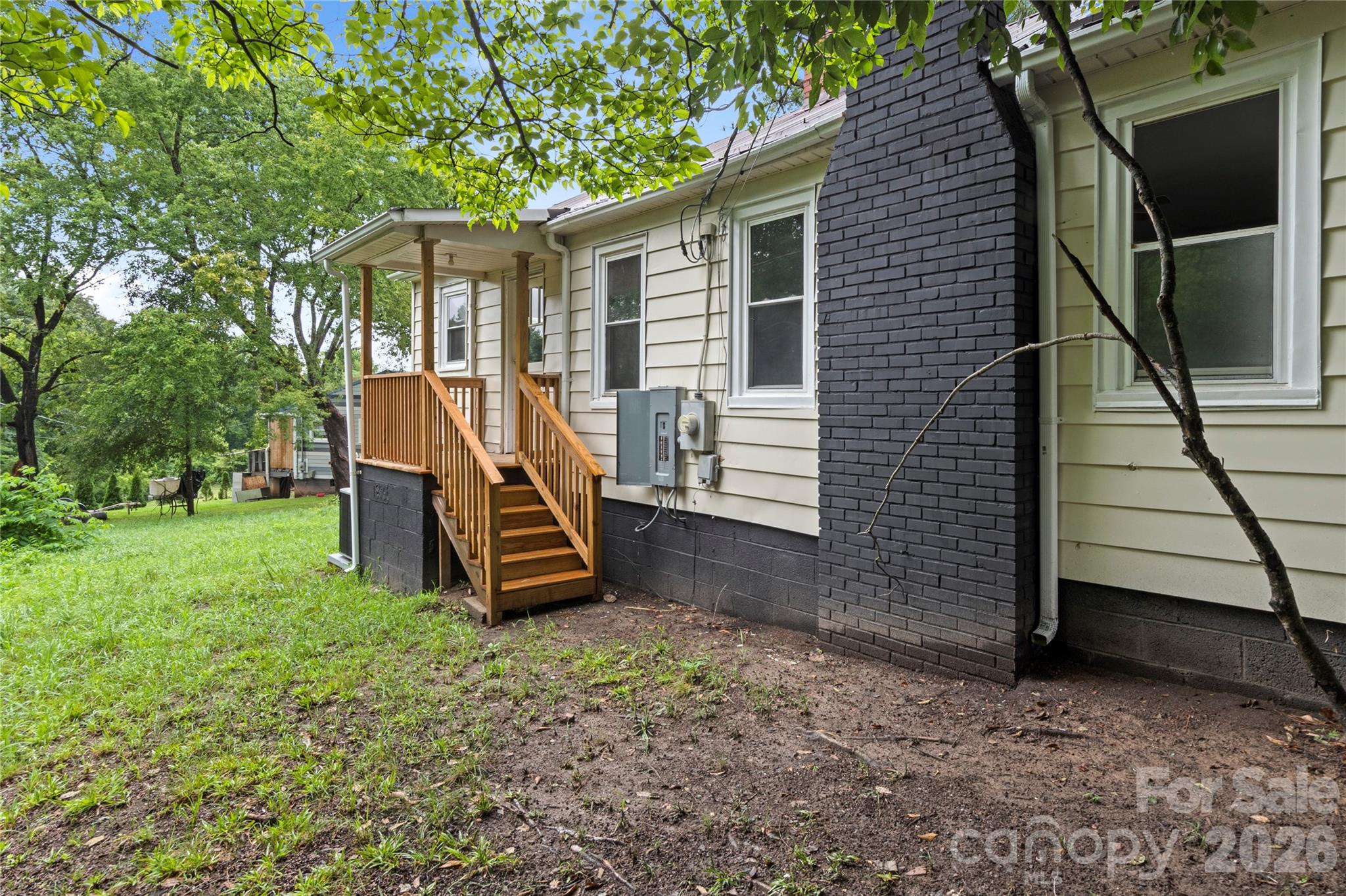 4th image of 119 Osborne St, Jonesville, NC 28642 | MLS# 4405268