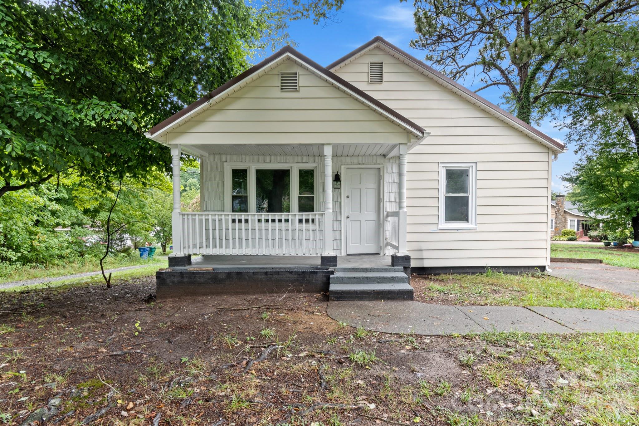 1st image of 119 Osborne St, Jonesville, NC 28642 | MLS# 4405268
