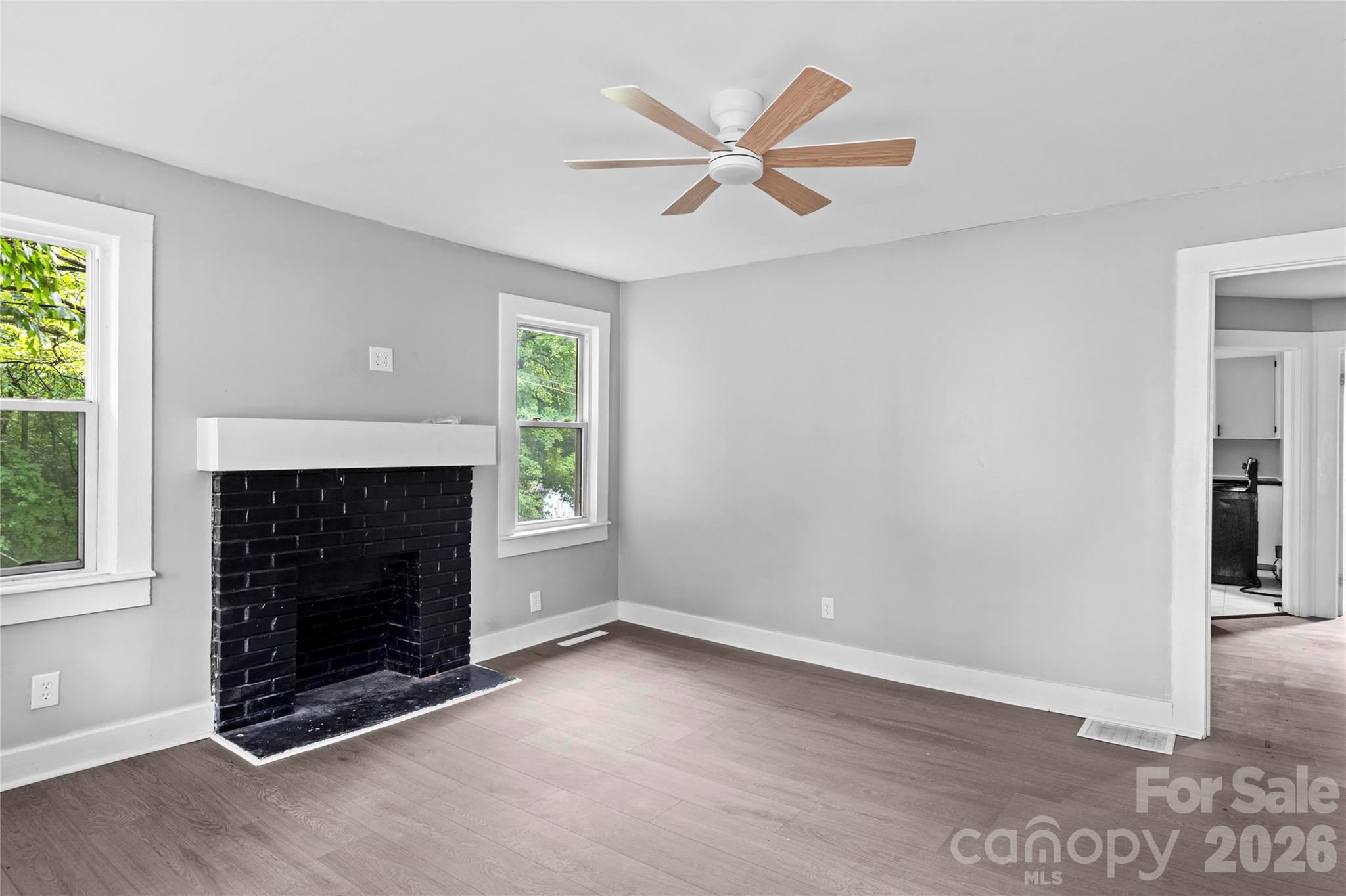 5th image of 119 Osborne St, Jonesville, NC 28642 | MLS# 4405268