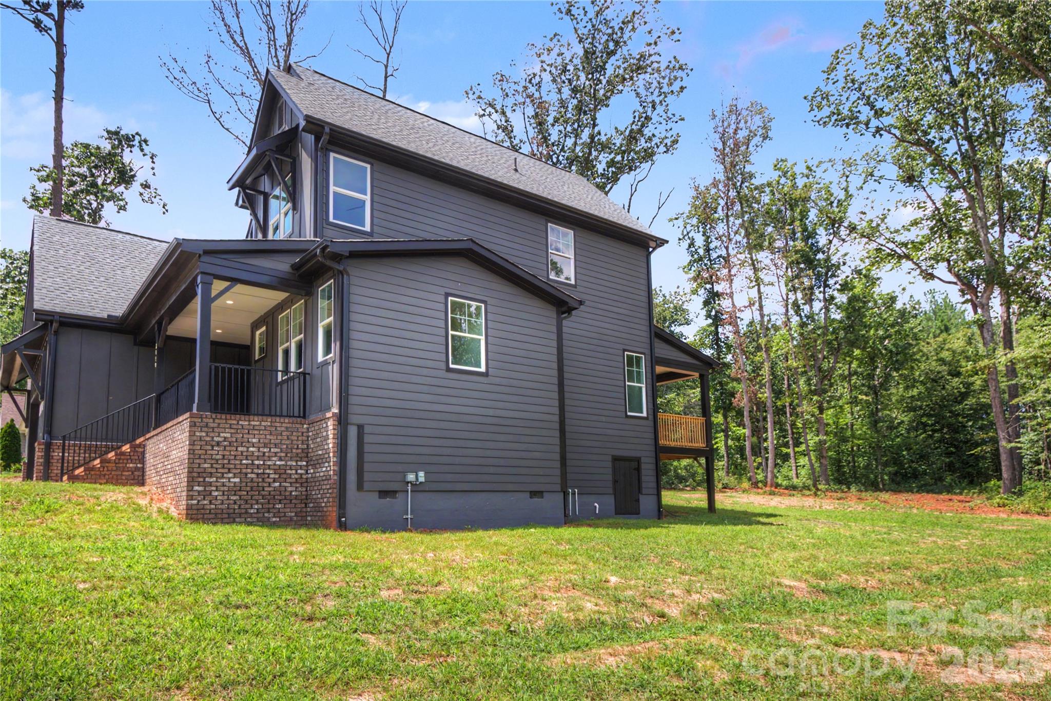 4th image of 3159 Timber Run Ln, Maiden, NC 28650 | MLS# 4405270