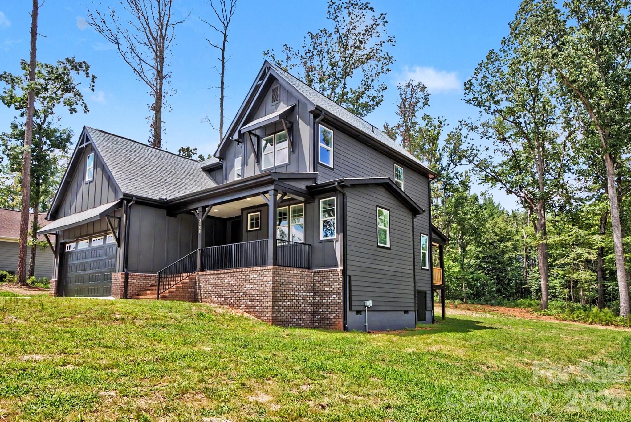3rd image of 3159 Timber Run Ln, Maiden, NC 28650 | MLS# 4405270