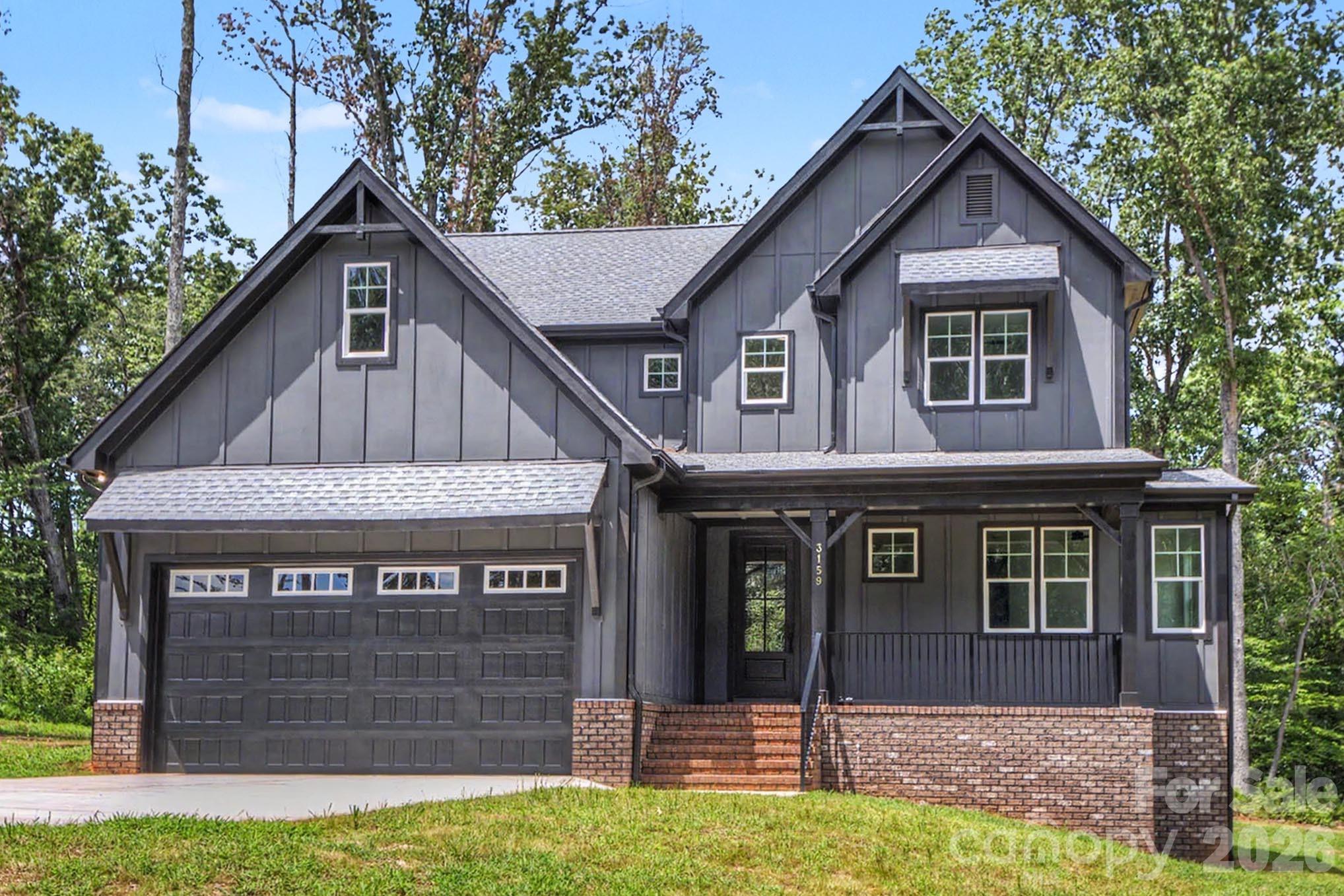 1st image of 3159 Timber Run Ln, Maiden, NC 28650 | MLS# 4405270