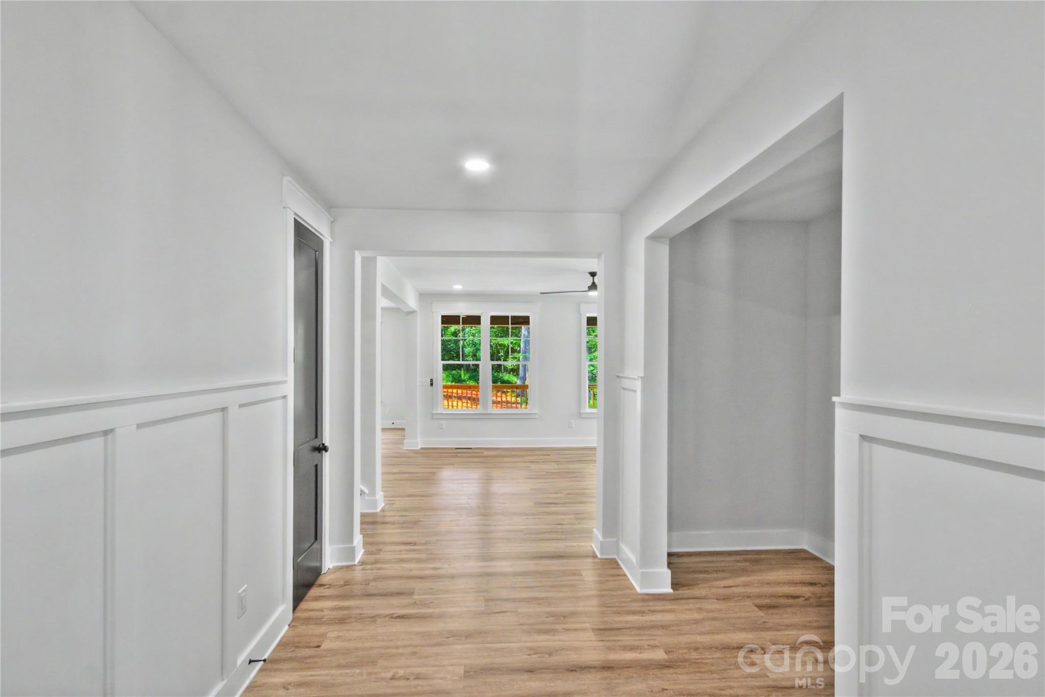 5th image of 3159 Timber Run Ln, Maiden, NC 28650 | MLS# 4405270