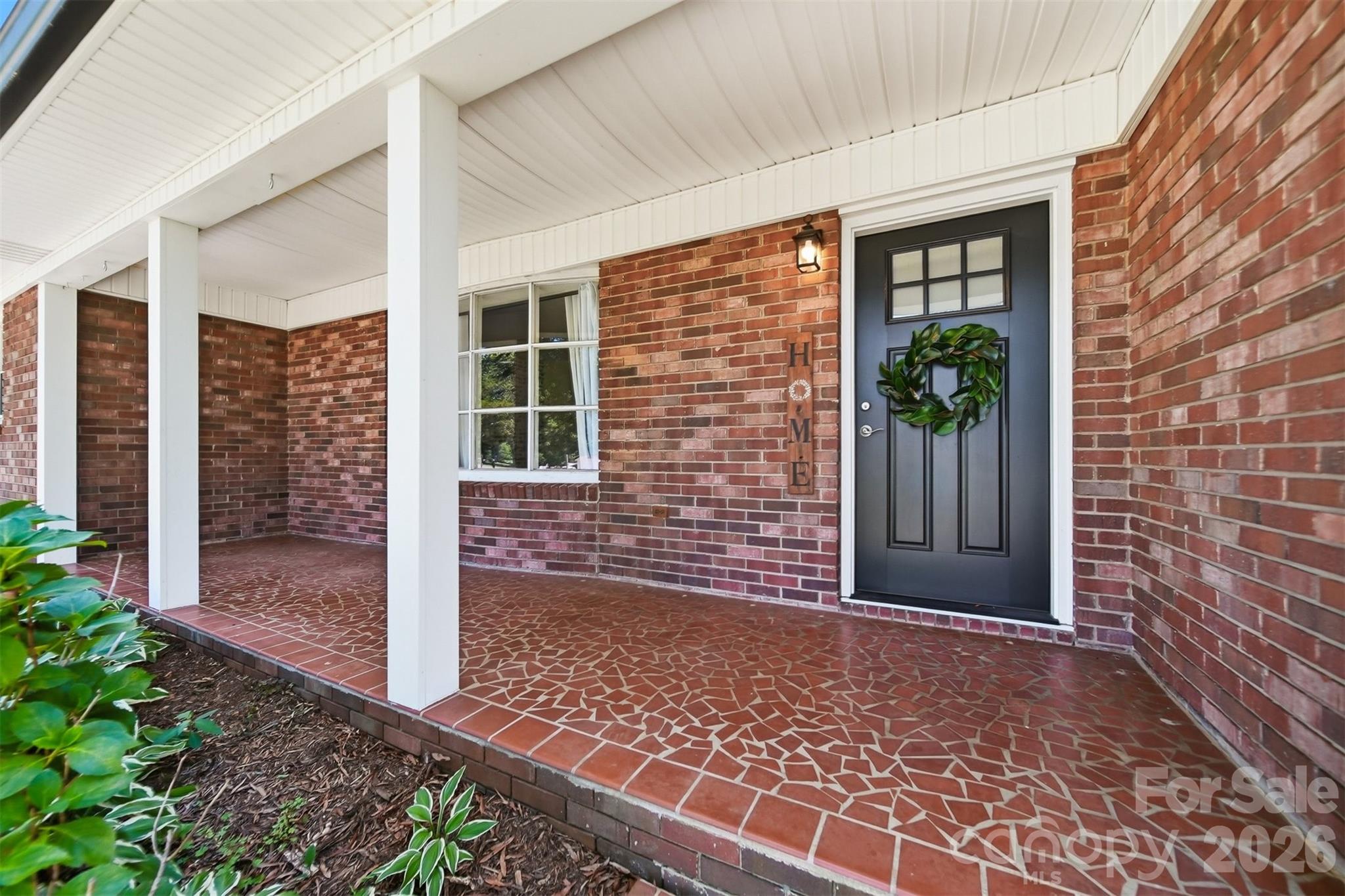 4th image of 256 Liberty Church Rd, Taylorsville, NC 28681 | MLS# 4405291