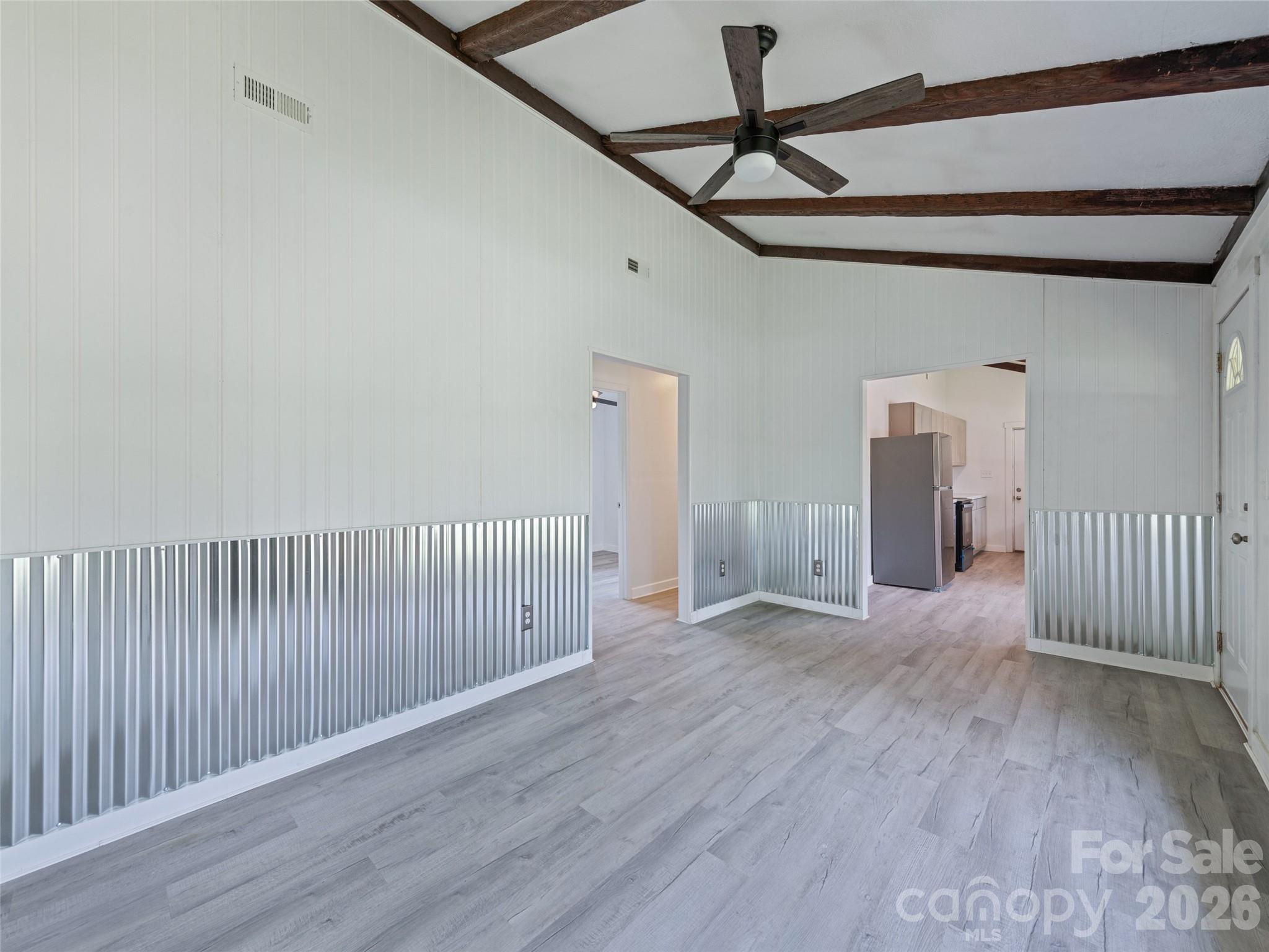 5th image of 70 Levi St, Clyde, NC 28721 | MLS# 4405309