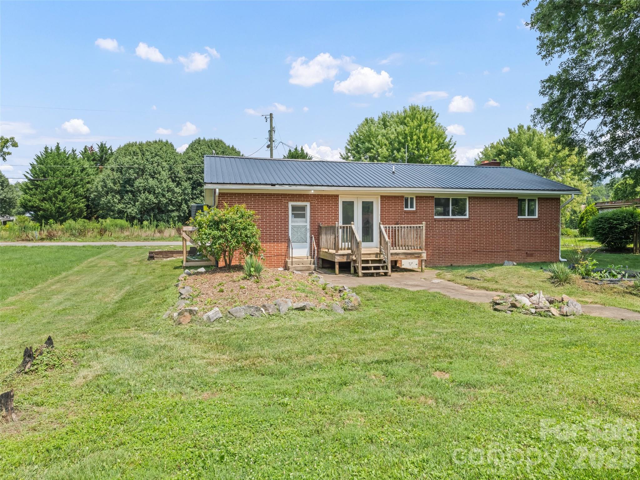 3rd image of 70 Levi St, Clyde, NC 28721 | MLS# 4405309