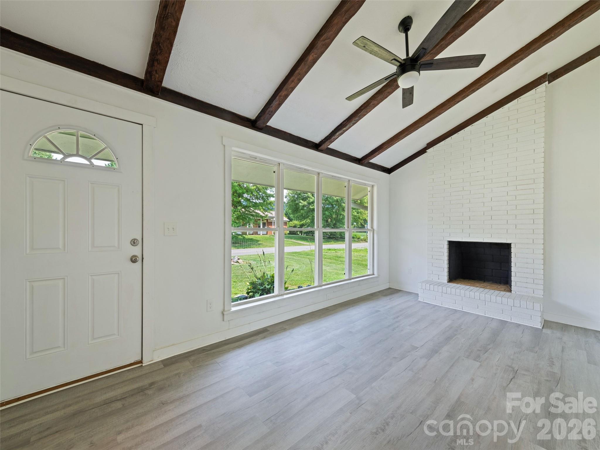 4th image of 70 Levi St, Clyde, NC 28721 | MLS# 4405309