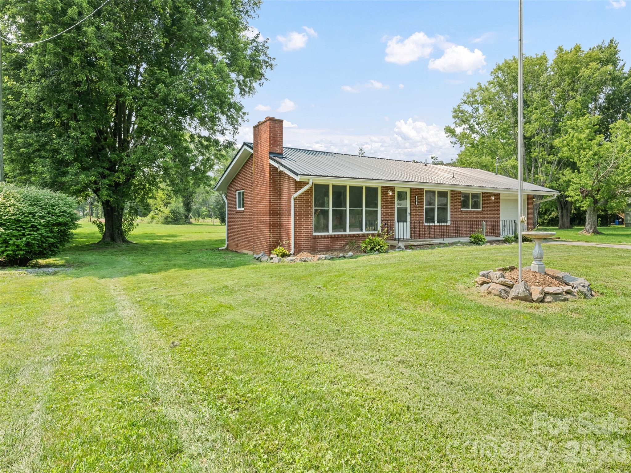 1st image of 70 Levi St, Clyde, NC 28721 | MLS# 4405309