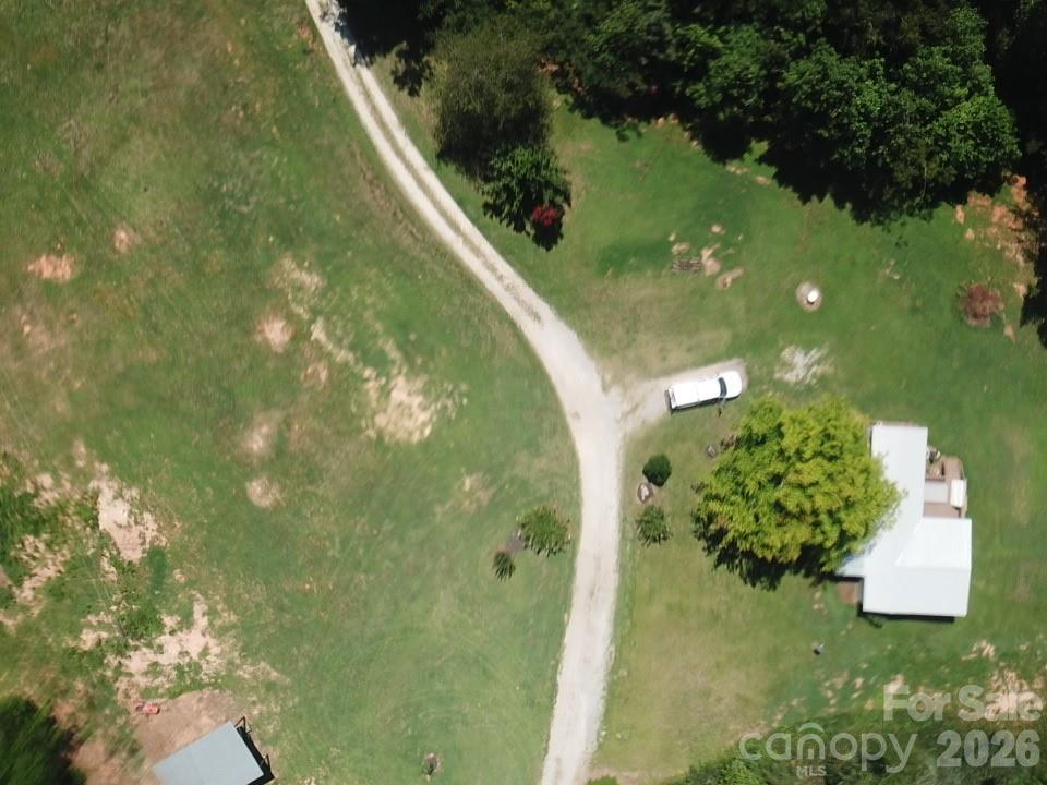 Homes for sale in Blacksburg, SC | 442 Gibbons Rd, Blacksburg, SC 29702 | MLS# 4405317