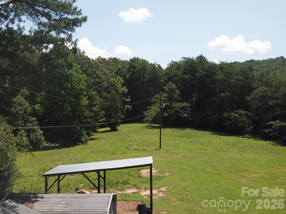 Homes for sale in Blacksburg, SC | 442 Gibbons Rd, Blacksburg, SC 29702 | MLS# 4405317