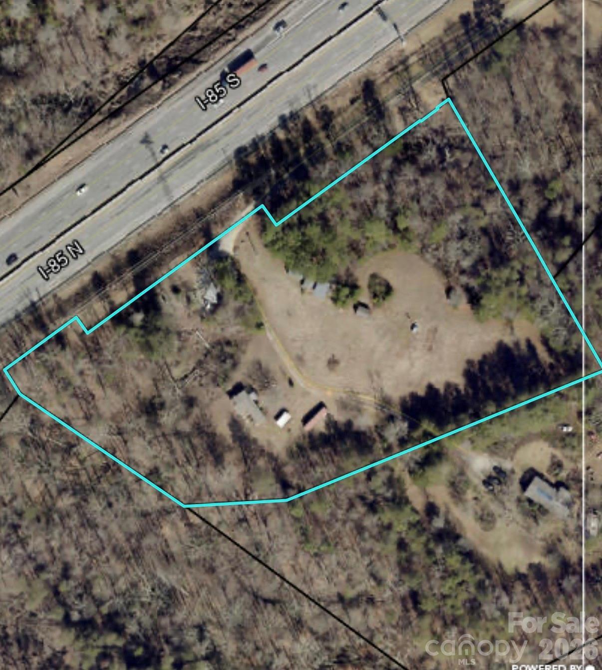 Homes for sale in Blacksburg, SC | 442 Gibbons Rd, Blacksburg, SC 29702 | MLS# 4405317