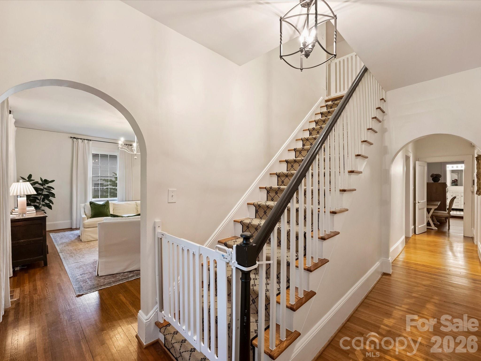 2nd image of 2320 Belvedere Ave, Charlotte, NC 28205 | MLS# 4405334