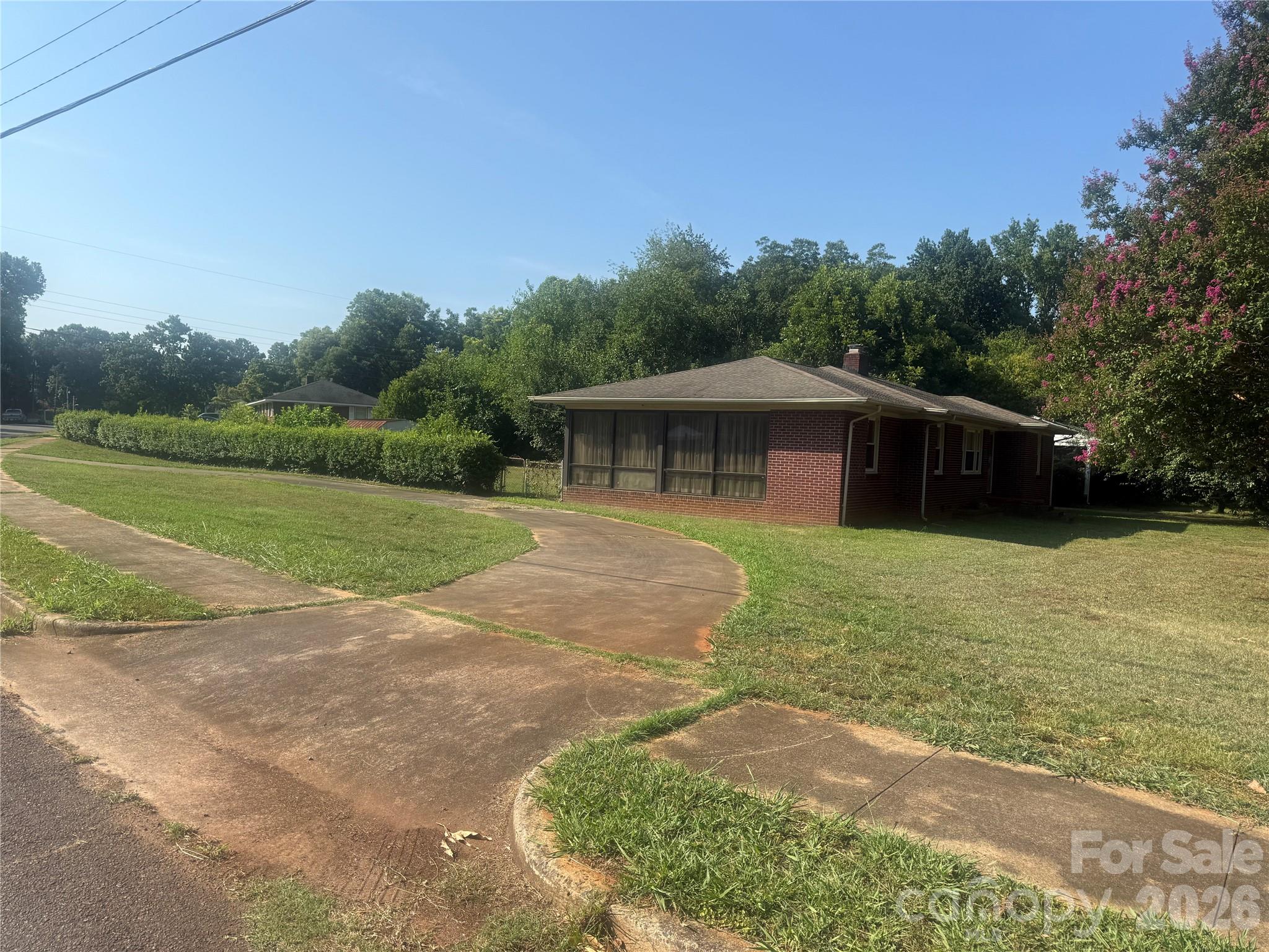 2nd image of 1554 Eden Ter, Rock Hill, SC 29730 | MLS# 4405343