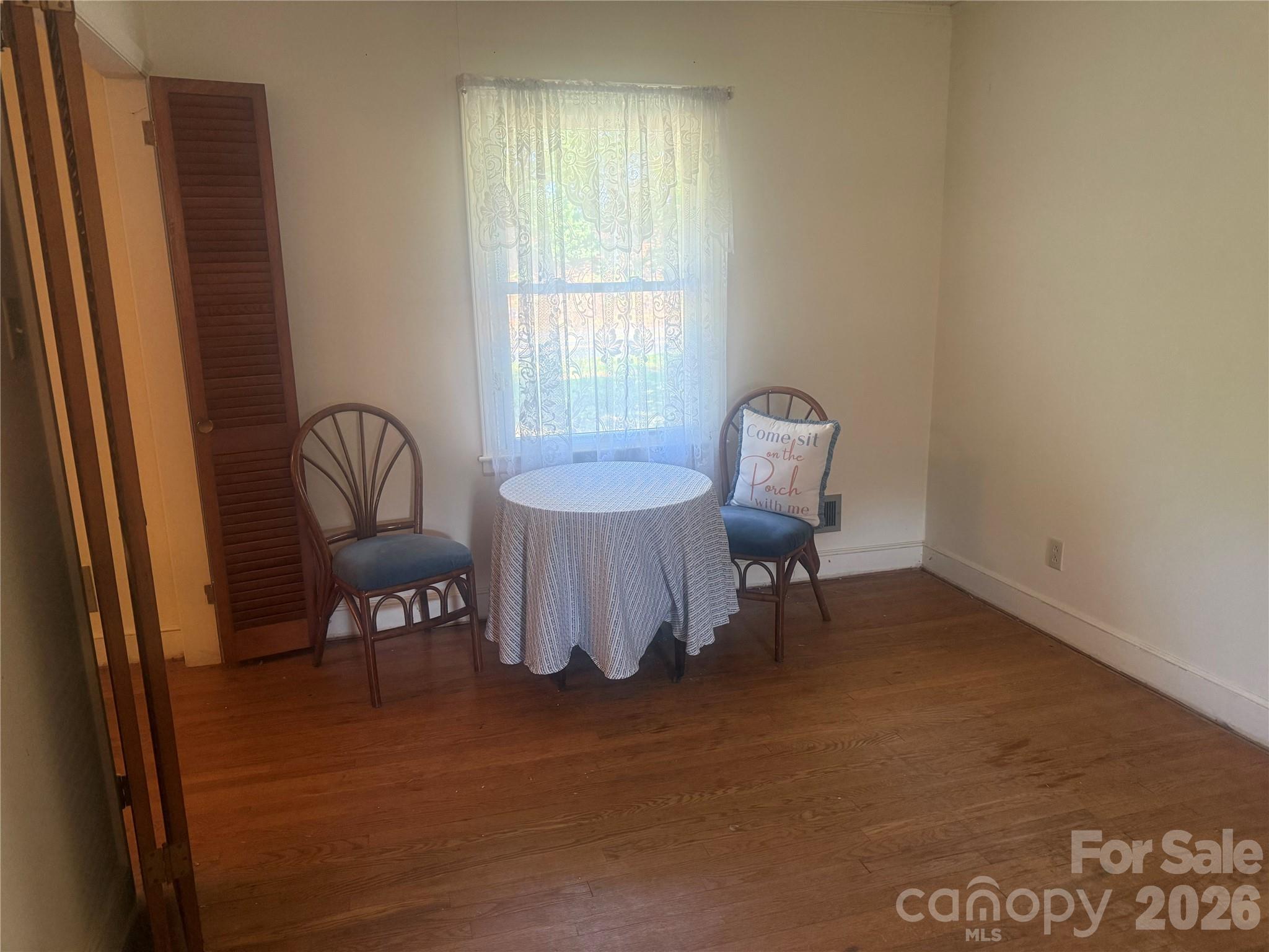 5th image of 1554 Eden Ter, Rock Hill, SC 29730 | MLS# 4405343