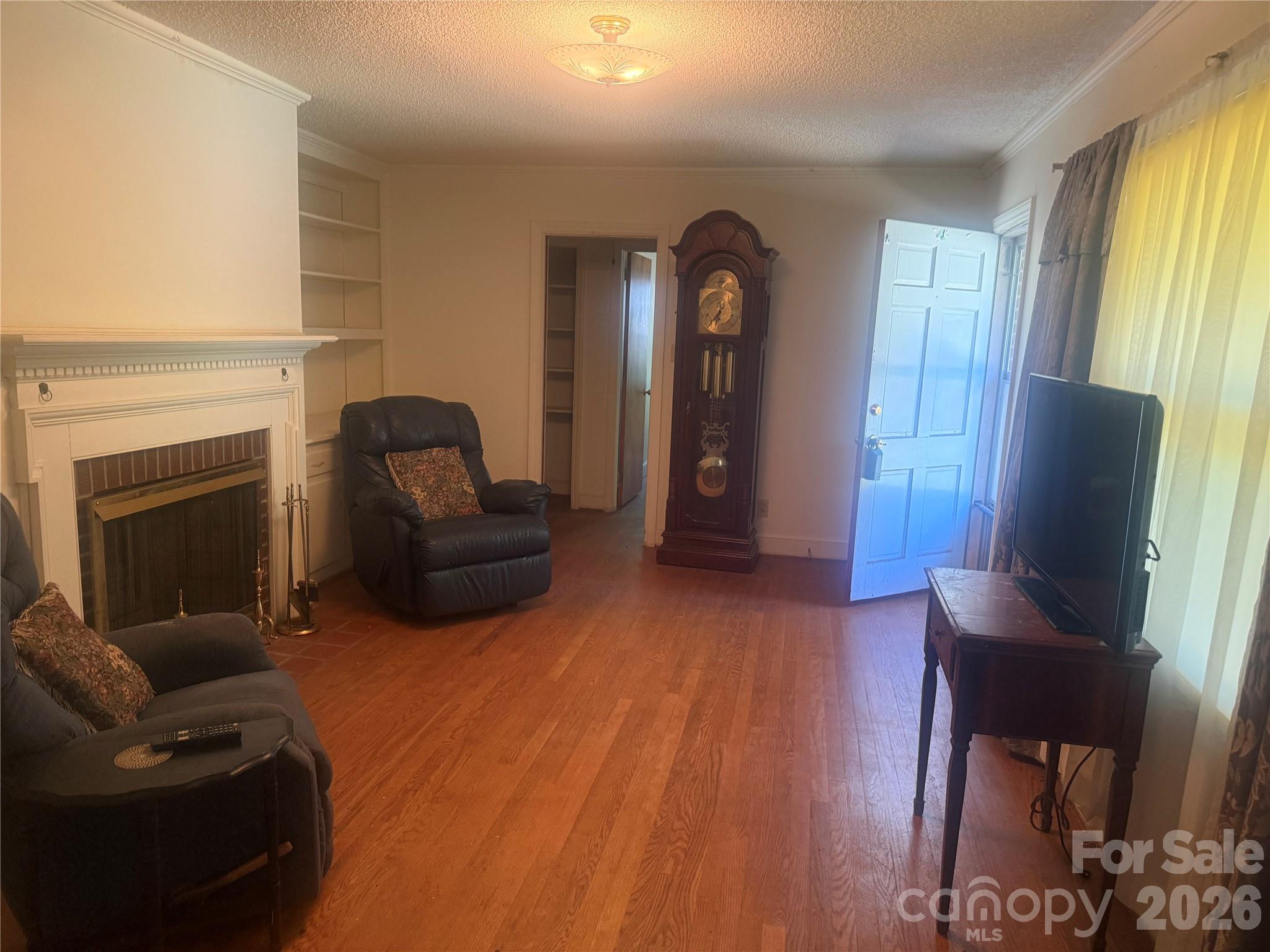 4th image of 1554 Eden Ter, Rock Hill, SC 29730 | MLS# 4405343