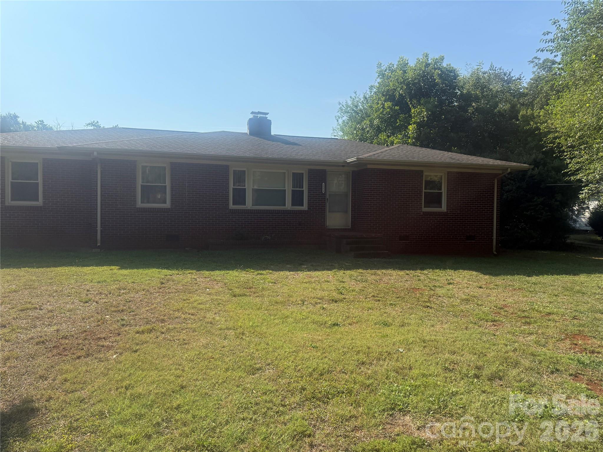 1st image of 1554 Eden Ter, Rock Hill, SC 29730 | MLS# 4405343