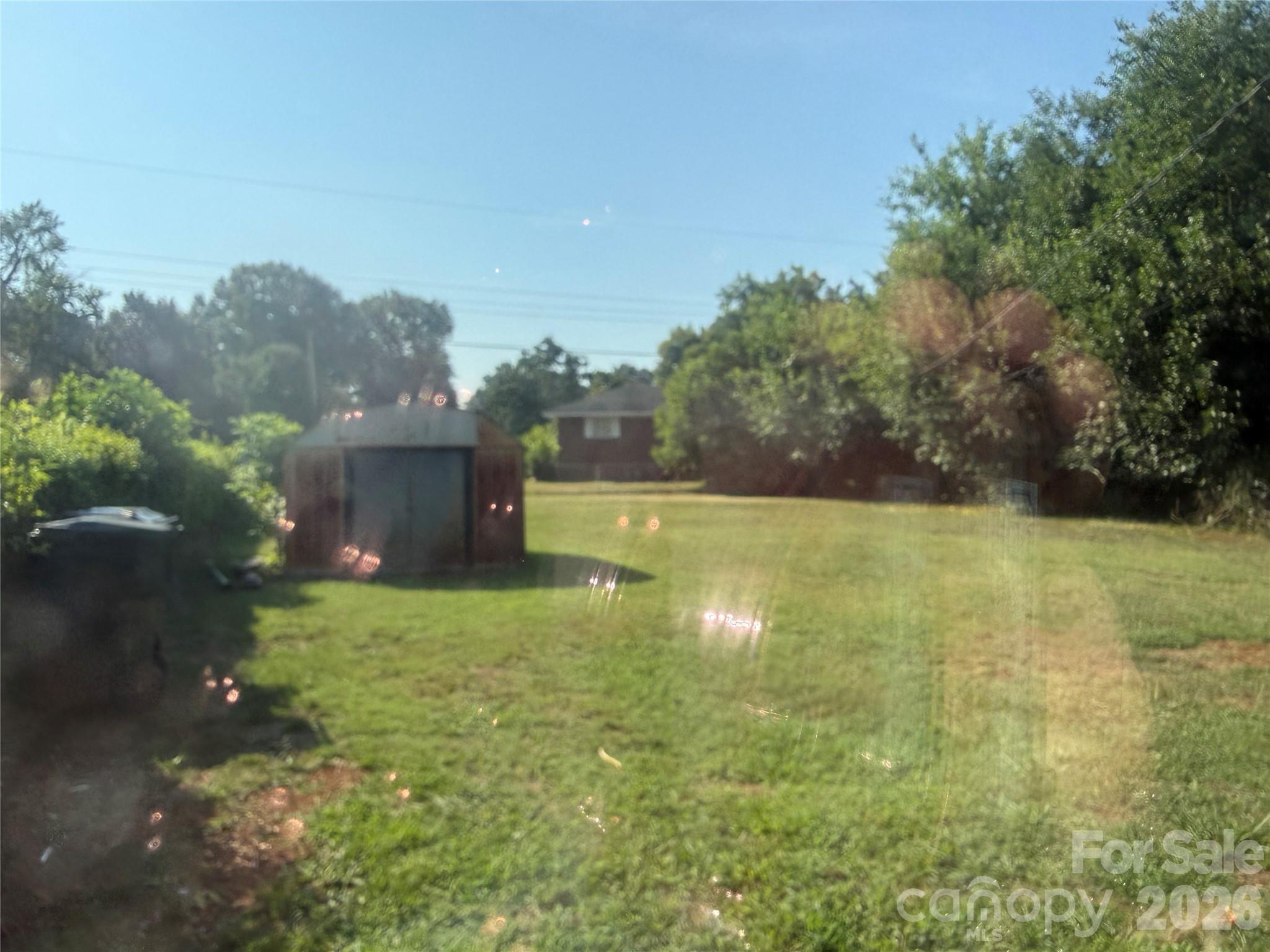 3rd image of 1554 Eden Ter, Rock Hill, SC 29730 | MLS# 4405343