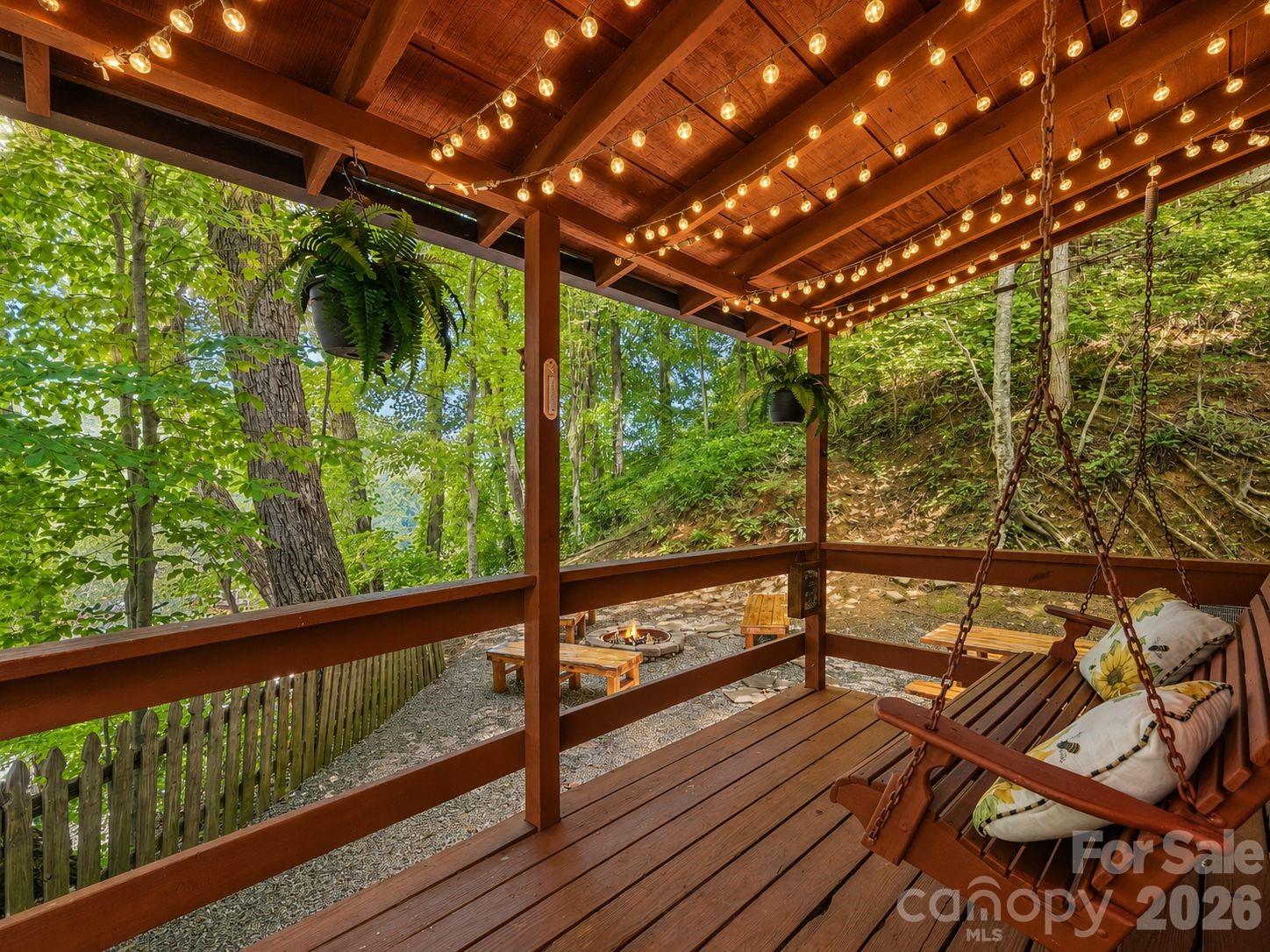 Homes for sale in Maggie Valley, NC | 30 Katydid Ln, Maggie Valley, NC 28751 | MLS# 4405345