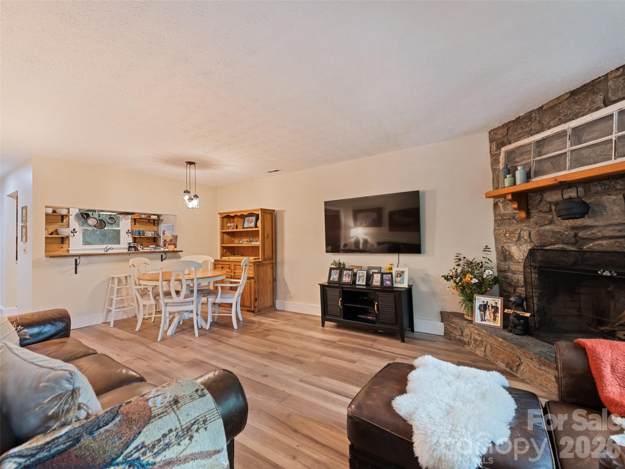 Homes for sale in Maggie Valley, NC | 30 Katydid Ln, Maggie Valley, NC 28751 | MLS# 4405345