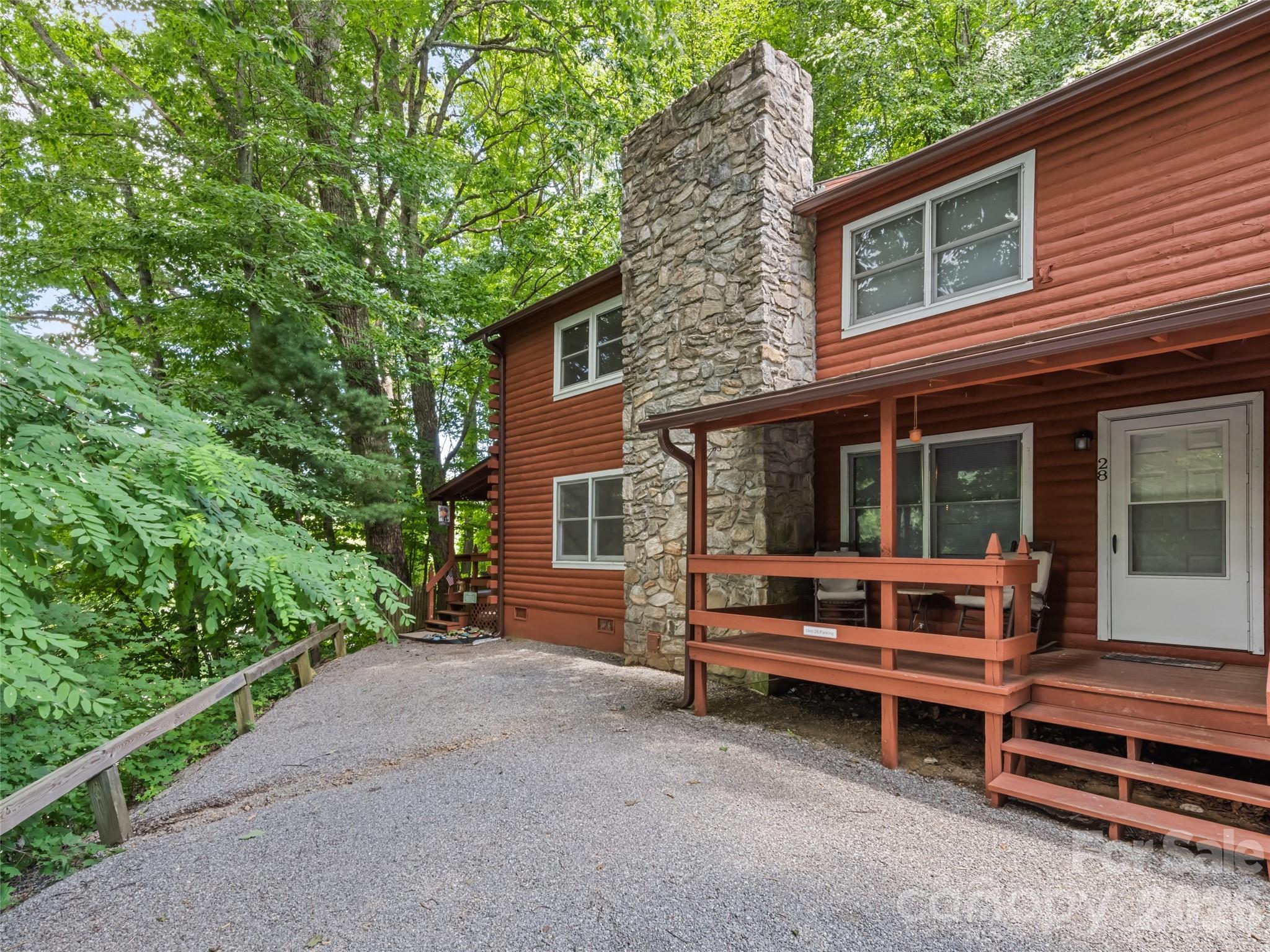 Homes for sale in Maggie Valley, NC | 30 Katydid Ln, Maggie Valley, NC 28751 | MLS# 4405345