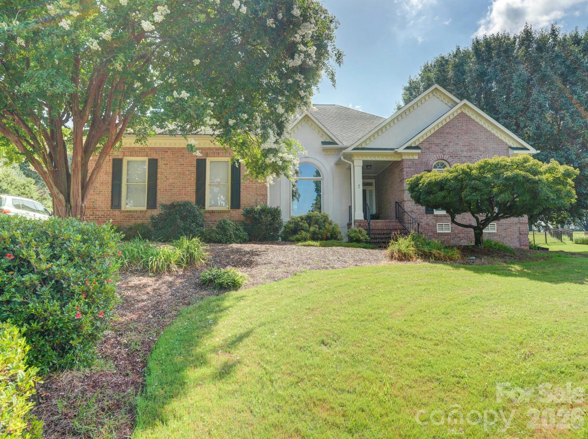 1st image of 3466 Brighton Ct Nw, Concord, NC 28027 | MLS# 4405347