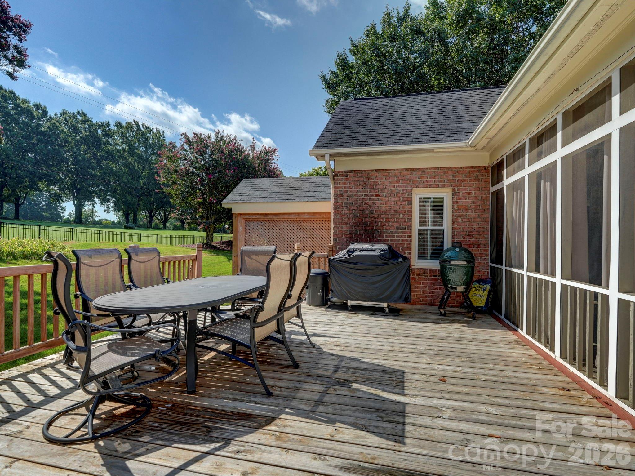3rd image of 3466 Brighton Ct Nw, Concord, NC 28027 | MLS# 4405347