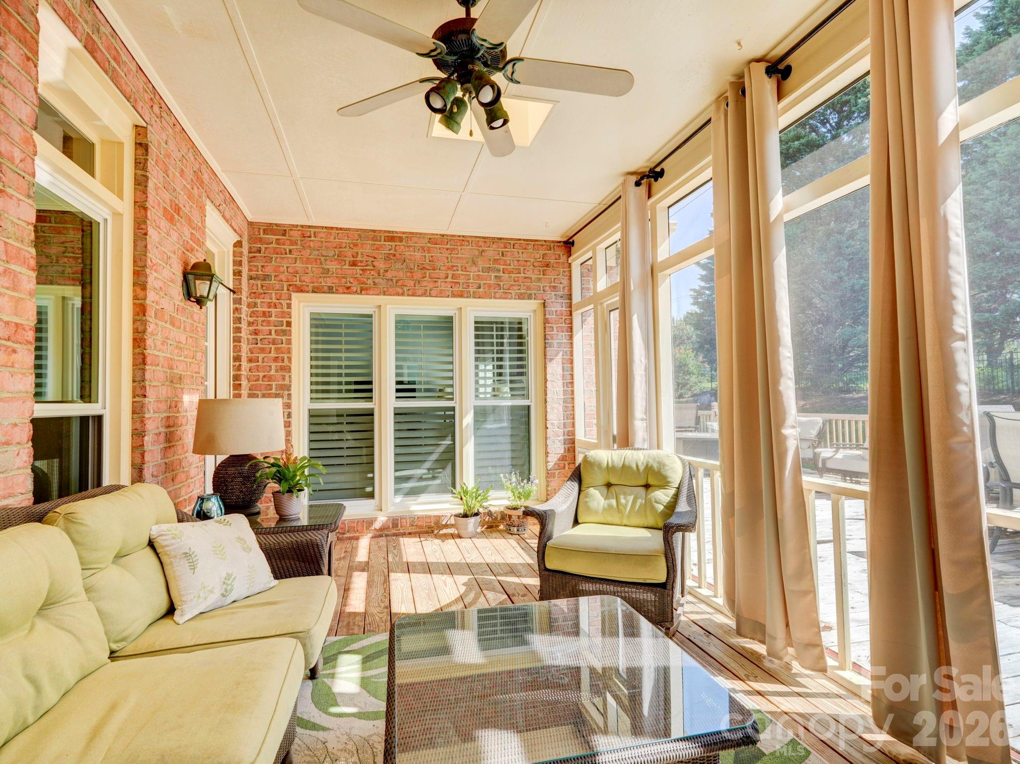 5th image of 3466 Brighton Ct Nw, Concord, NC 28027 | MLS# 4405347