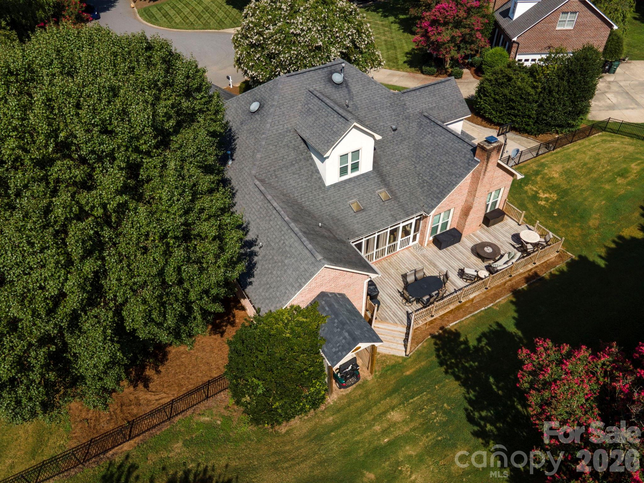 4th image of 3466 Brighton Ct Nw, Concord, NC 28027 | MLS# 4405347