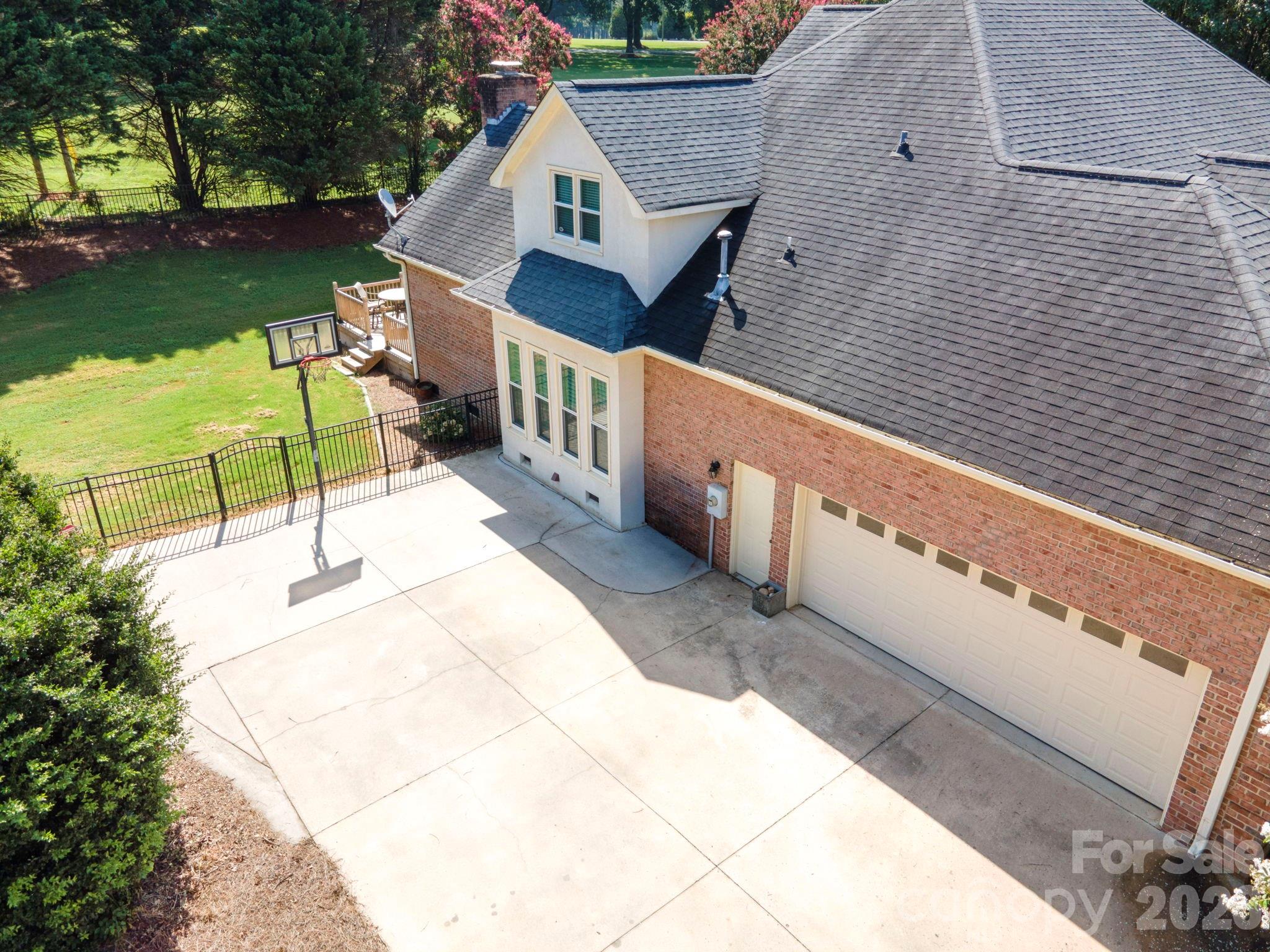 41st image of 3466 Brighton Ct Nw, Concord, NC 28027 | MLS# 4405347
