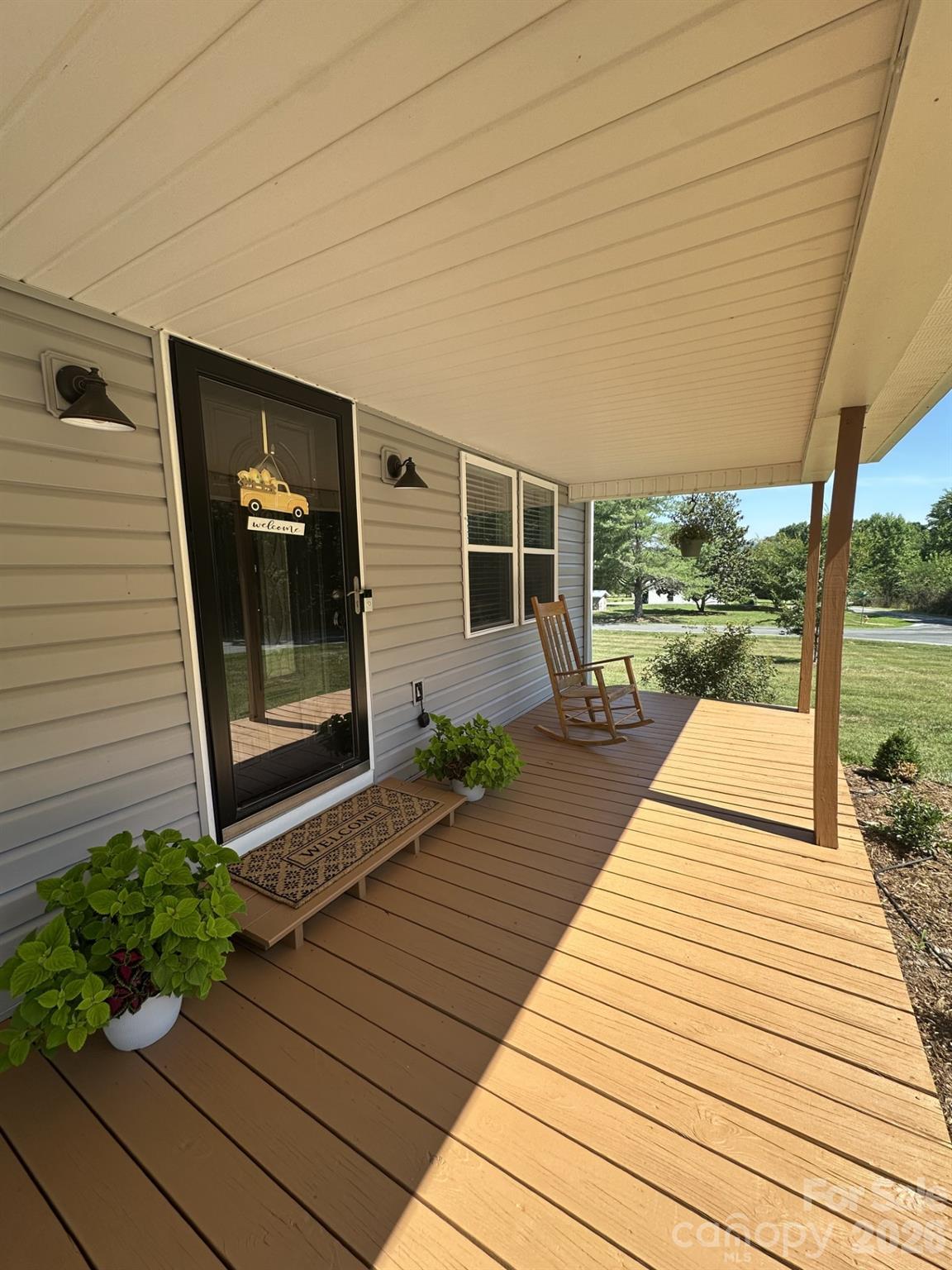 Homes for sale in Hiddenite, NC | 724 Johnson Farm Rd, Hiddenite, NC 28636 | MLS# 4405354
