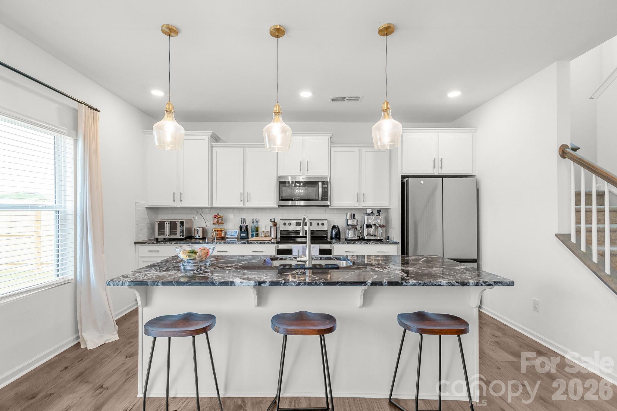 5th image of 135 Aspire Cir, Wingate, NC 28174 | MLS# 4405367