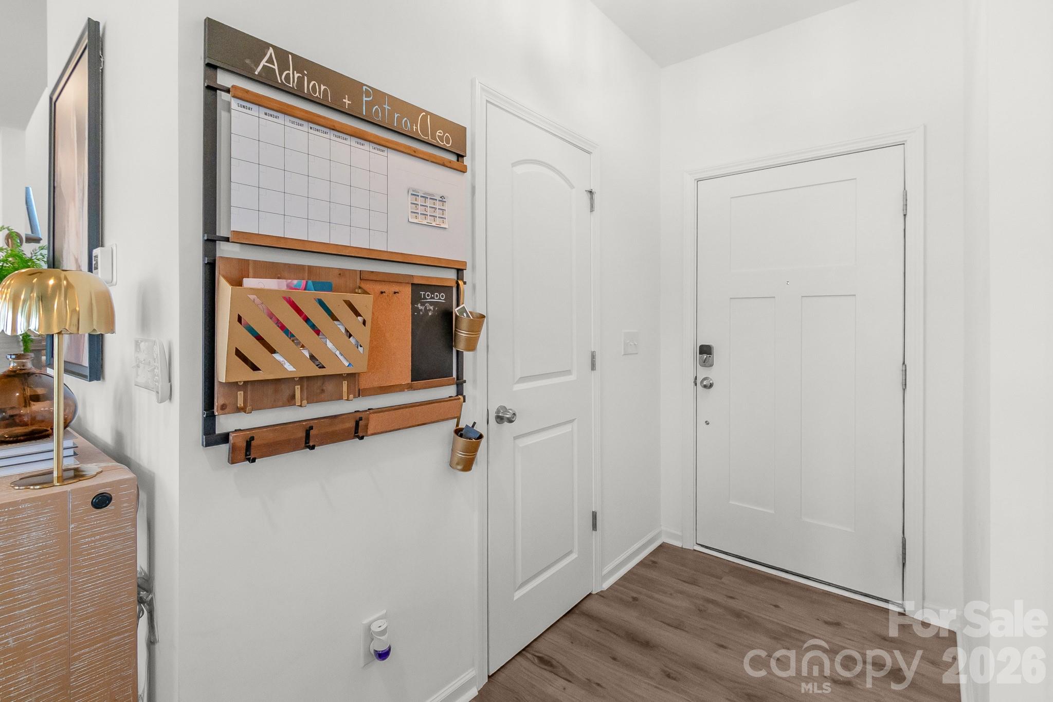 2nd image of 135 Aspire Cir, Wingate, NC 28174 | MLS# 4405367