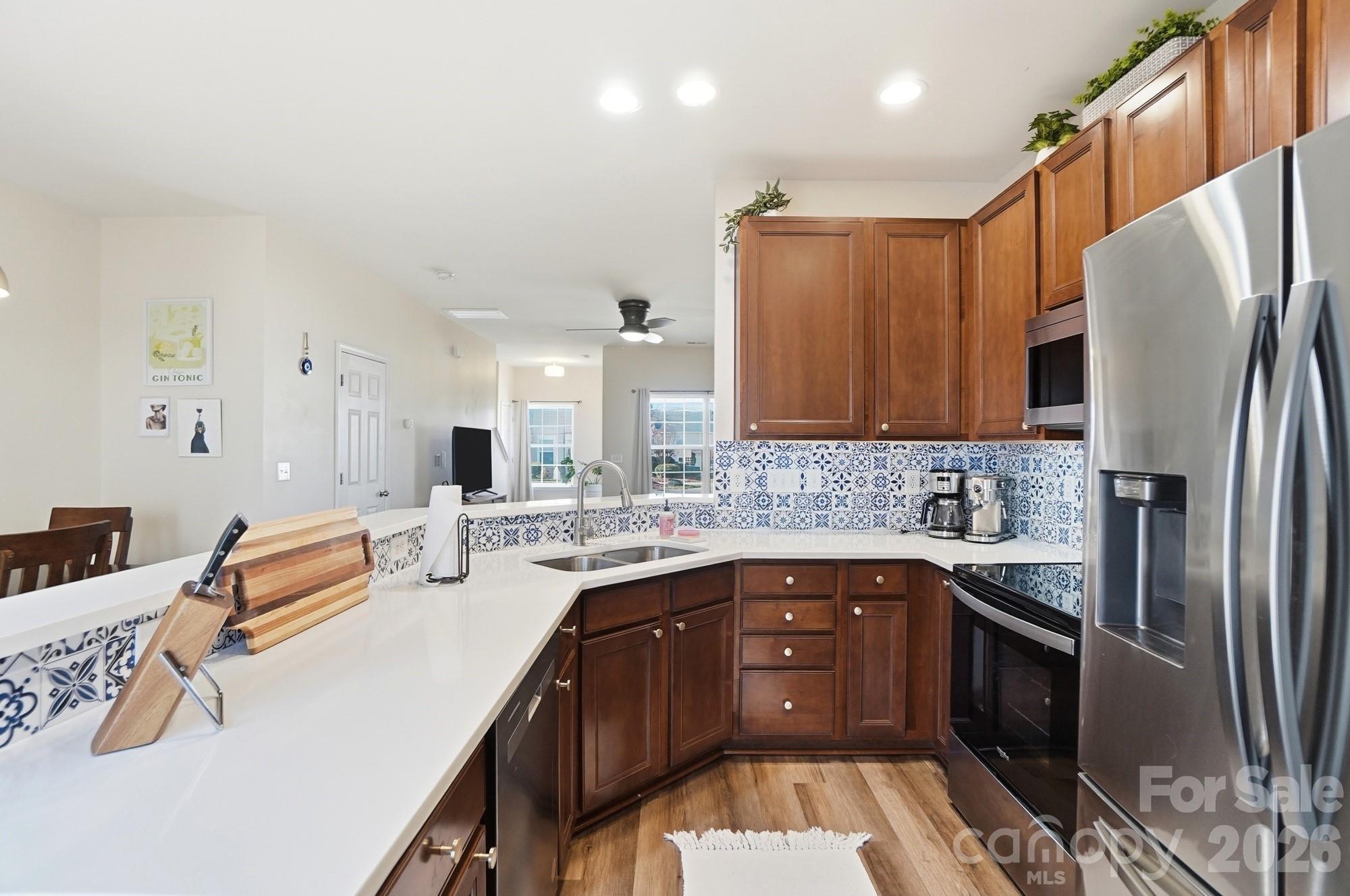 5th image of 17754 Caldwell Track Dr, Cornelius, NC 28031 | MLS# 4405379