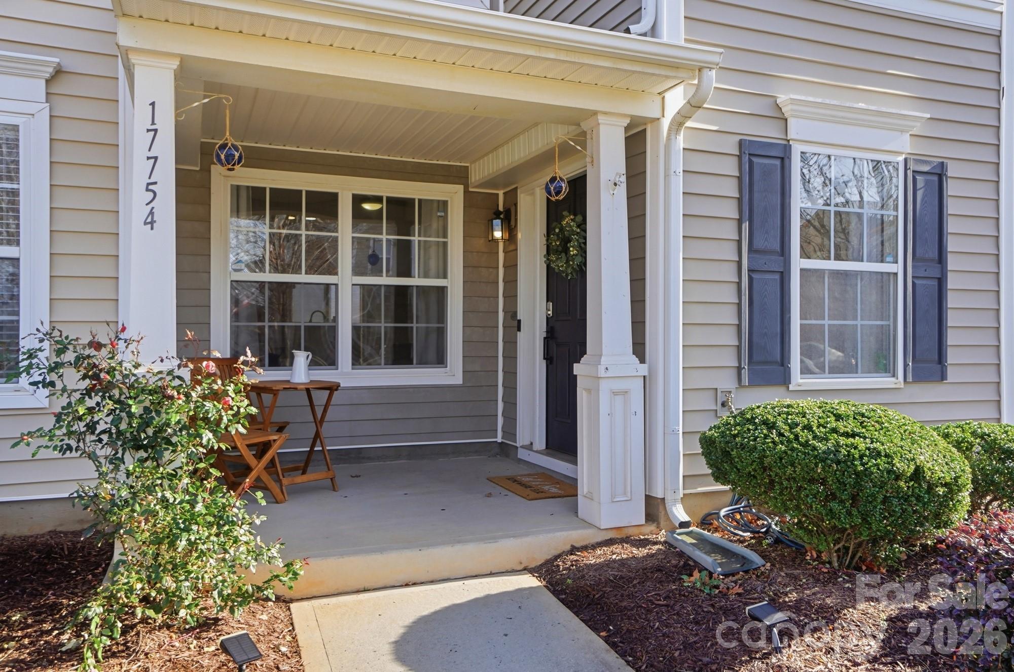 1st image of 17754 Caldwell Track Dr, Cornelius, NC 28031 | MLS# 4405379