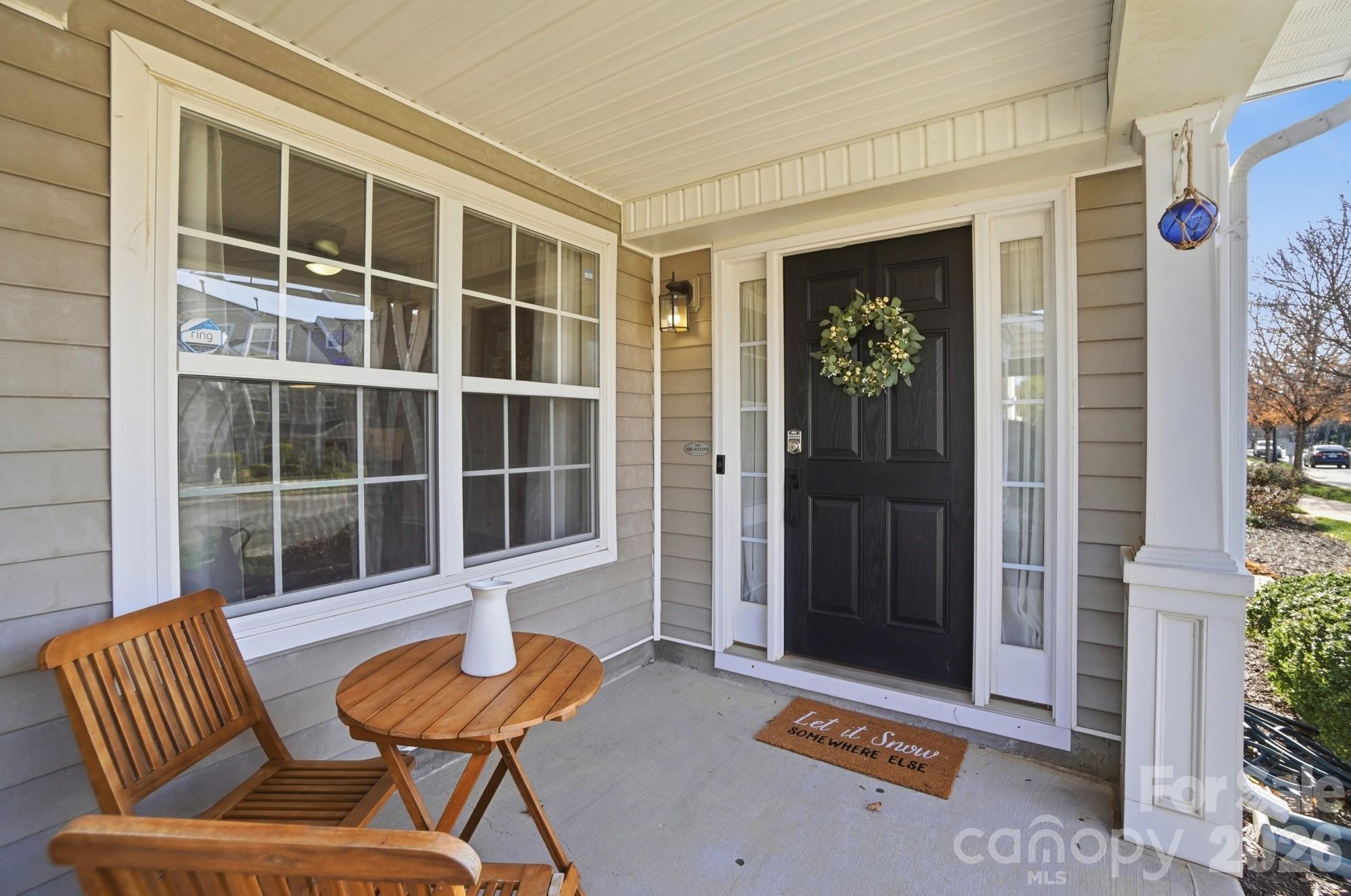 2nd image of 17754 Caldwell Track Dr, Cornelius, NC 28031 | MLS# 4405379