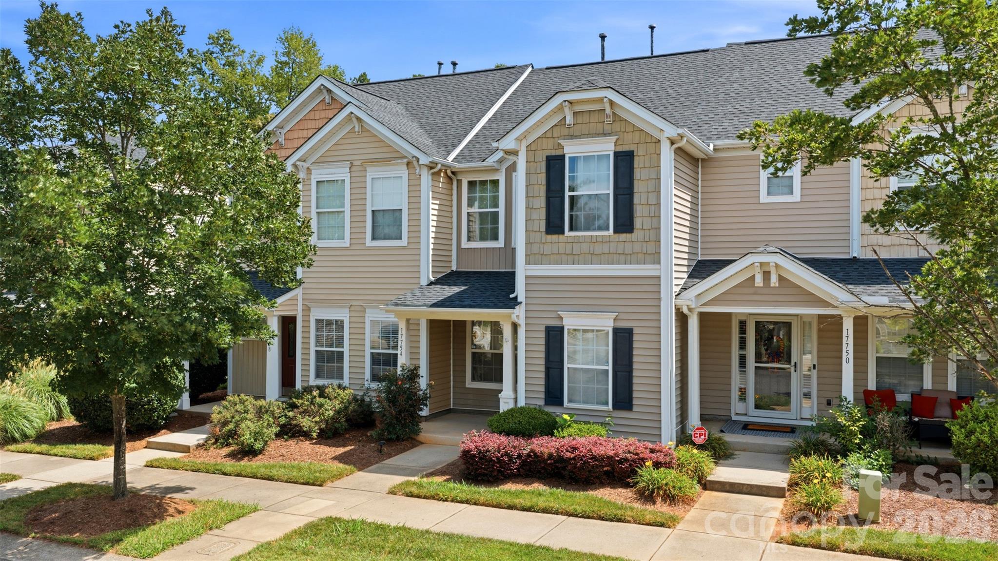 41st image of 17754 Caldwell Track Dr, Cornelius, NC 28031 | MLS# 4405379