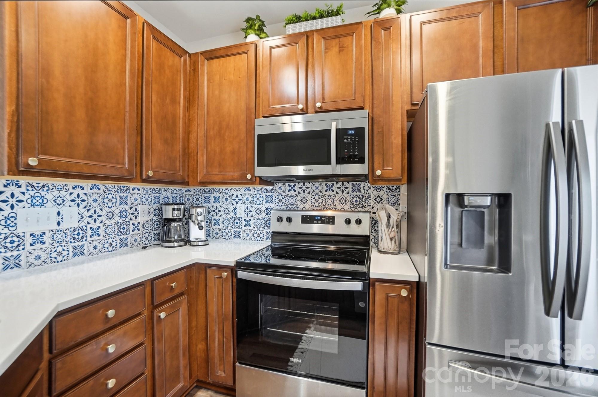 4th image of 17754 Caldwell Track Dr, Cornelius, NC 28031 | MLS# 4405379