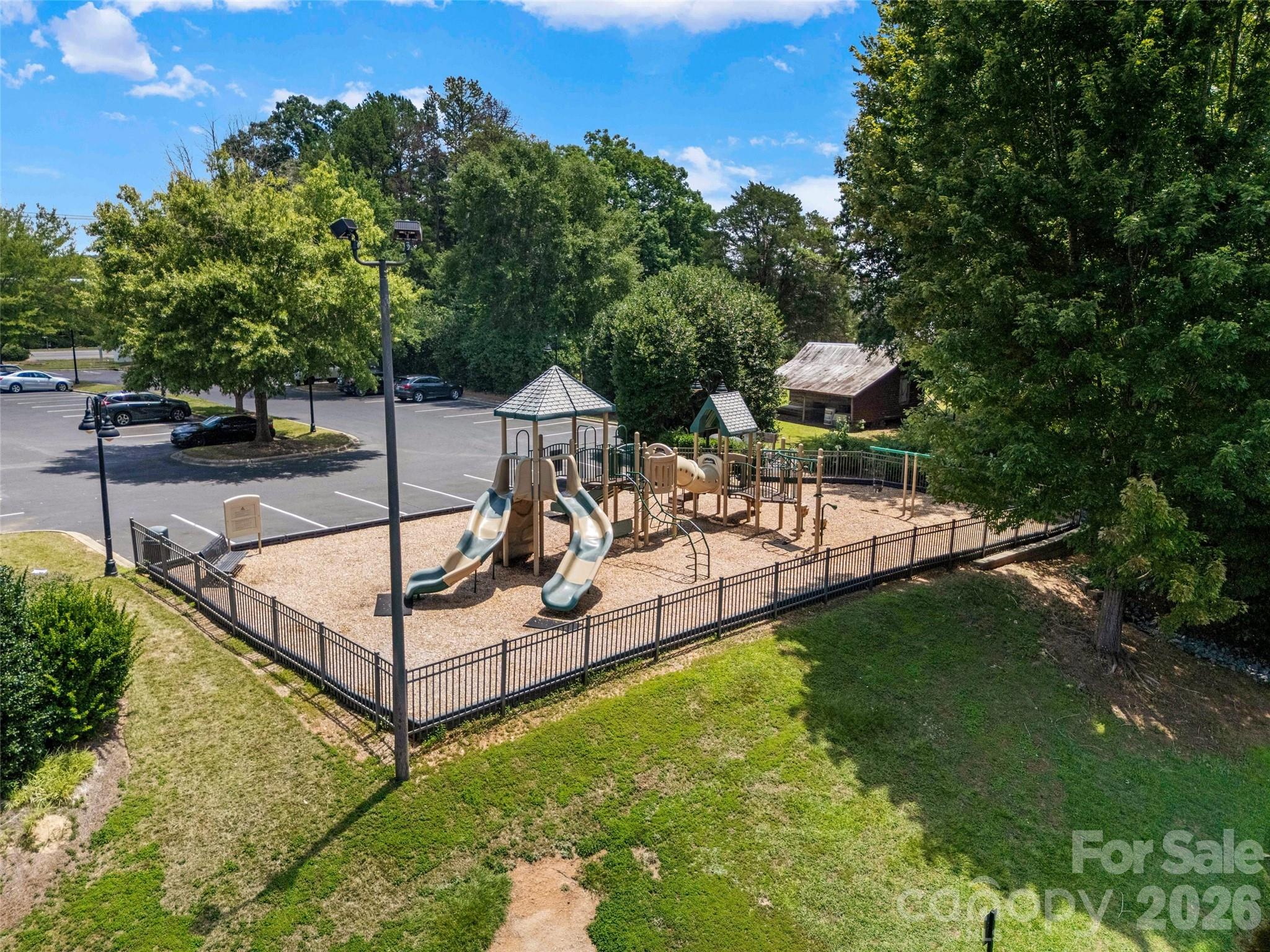 29th image of 3025 Scottcrest Wy, Waxhaw, NC 28173 | MLS# 4405386