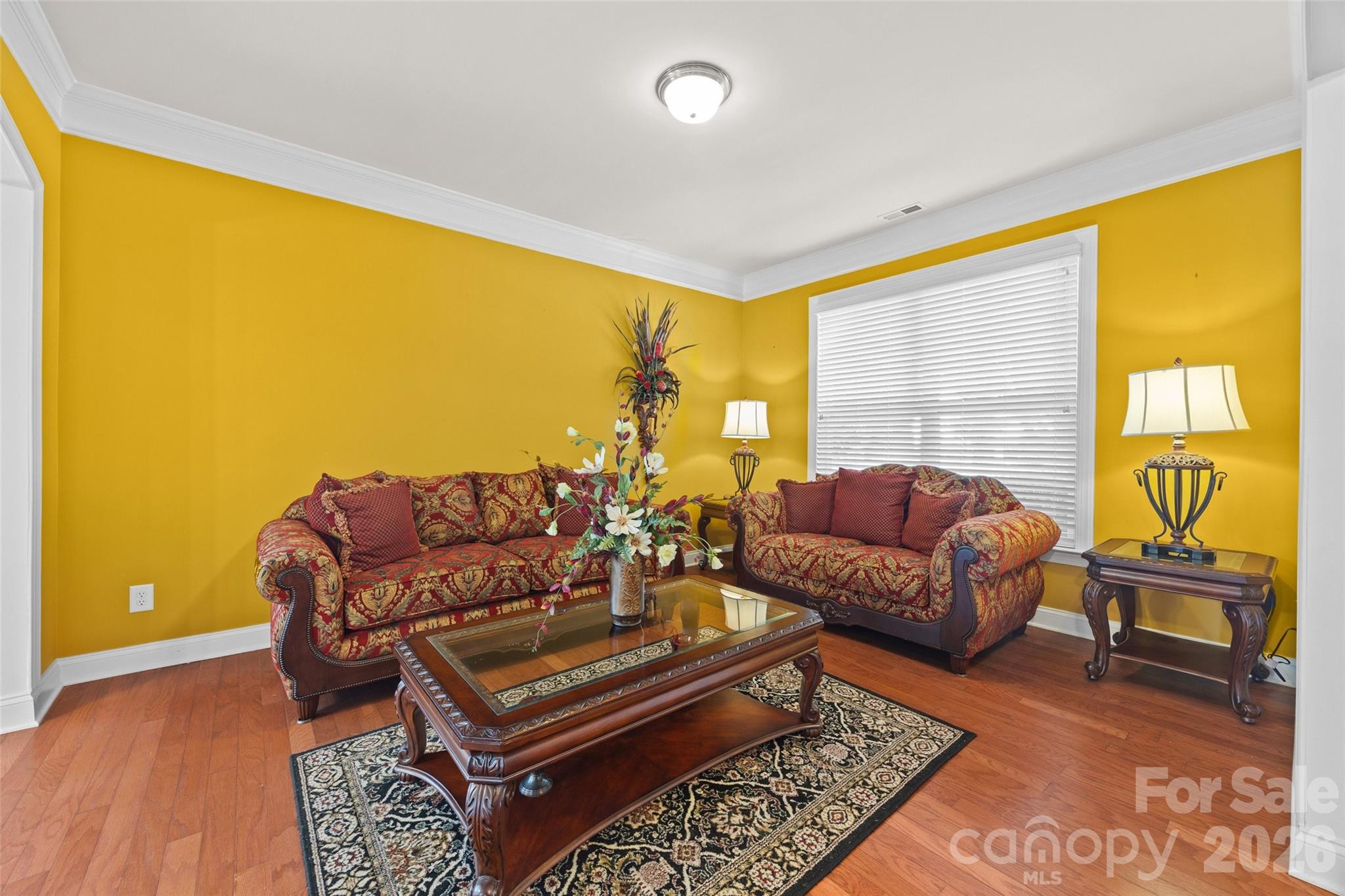4th image of 3025 Scottcrest Wy, Waxhaw, NC 28173 | MLS# 4405386