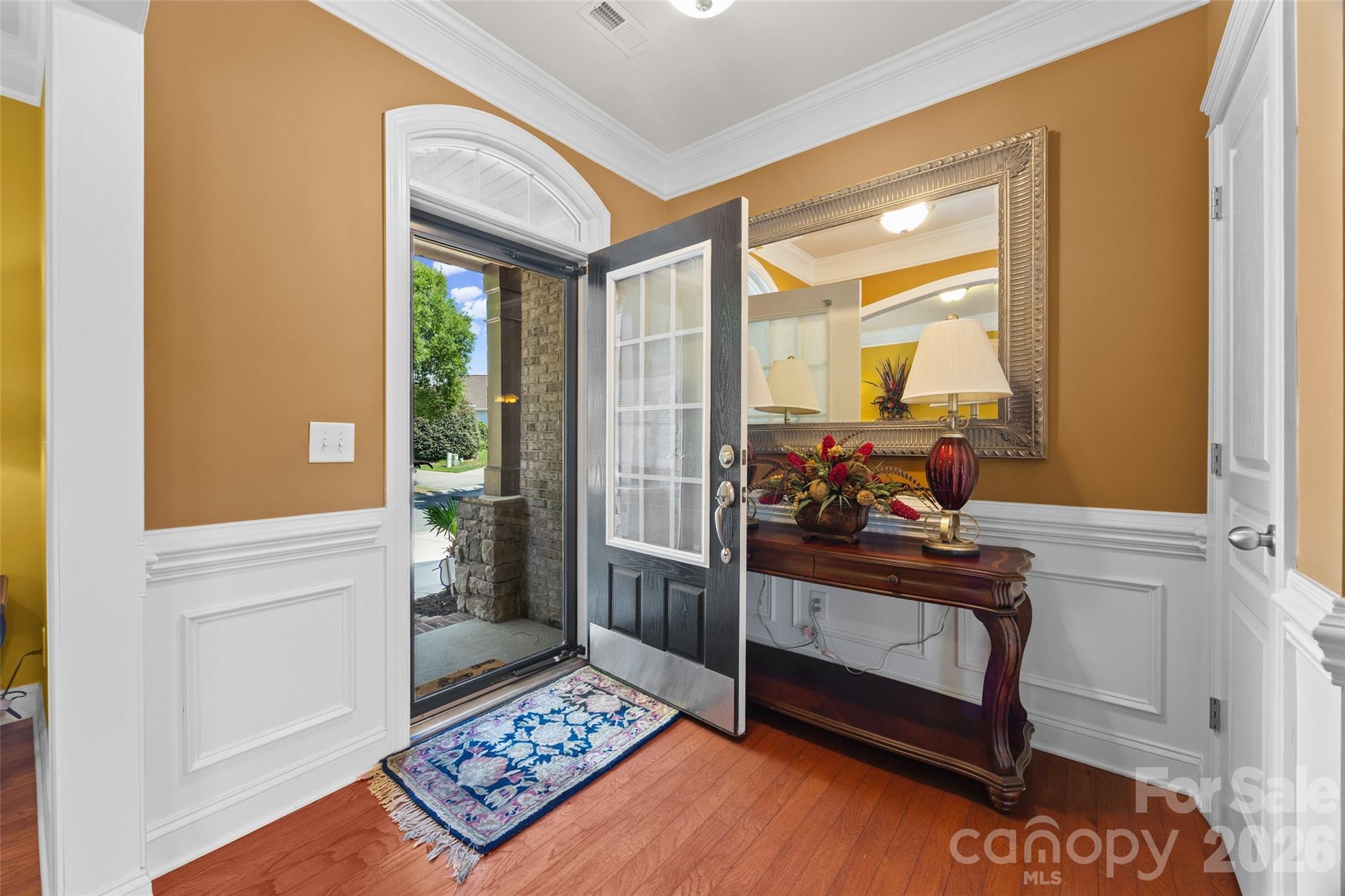 3rd image of 3025 Scottcrest Wy, Waxhaw, NC 28173 | MLS# 4405386