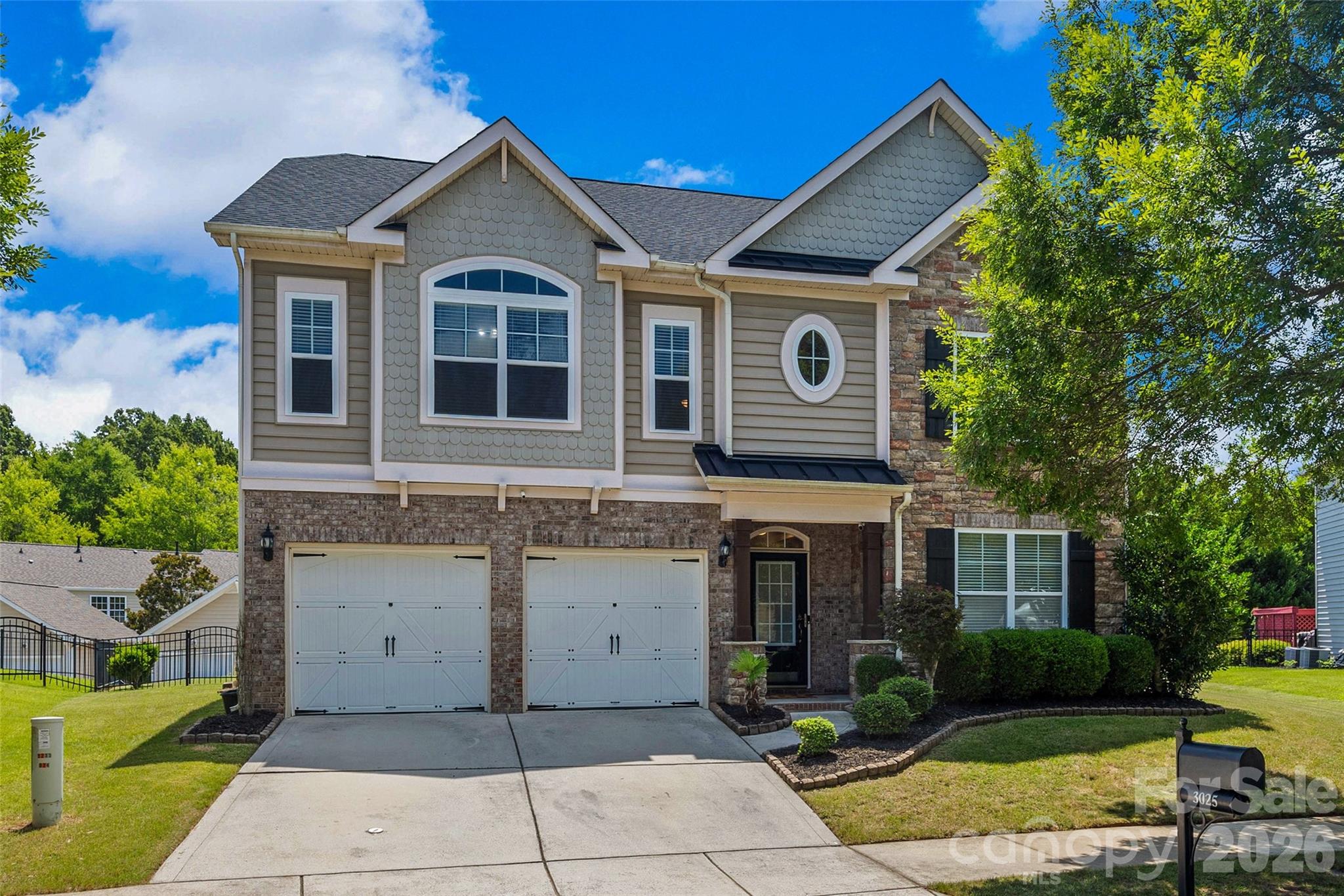 1st image of 3025 Scottcrest Wy, Waxhaw, NC 28173 | MLS# 4405386