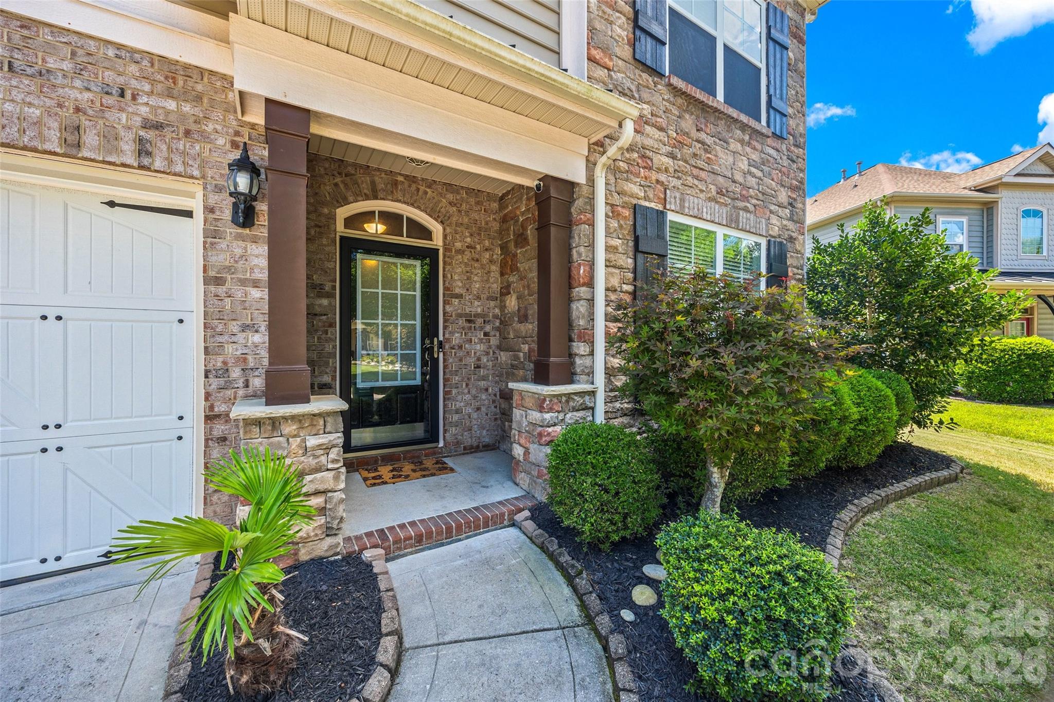 2nd image of 3025 Scottcrest Wy, Waxhaw, NC 28173 | MLS# 4405386