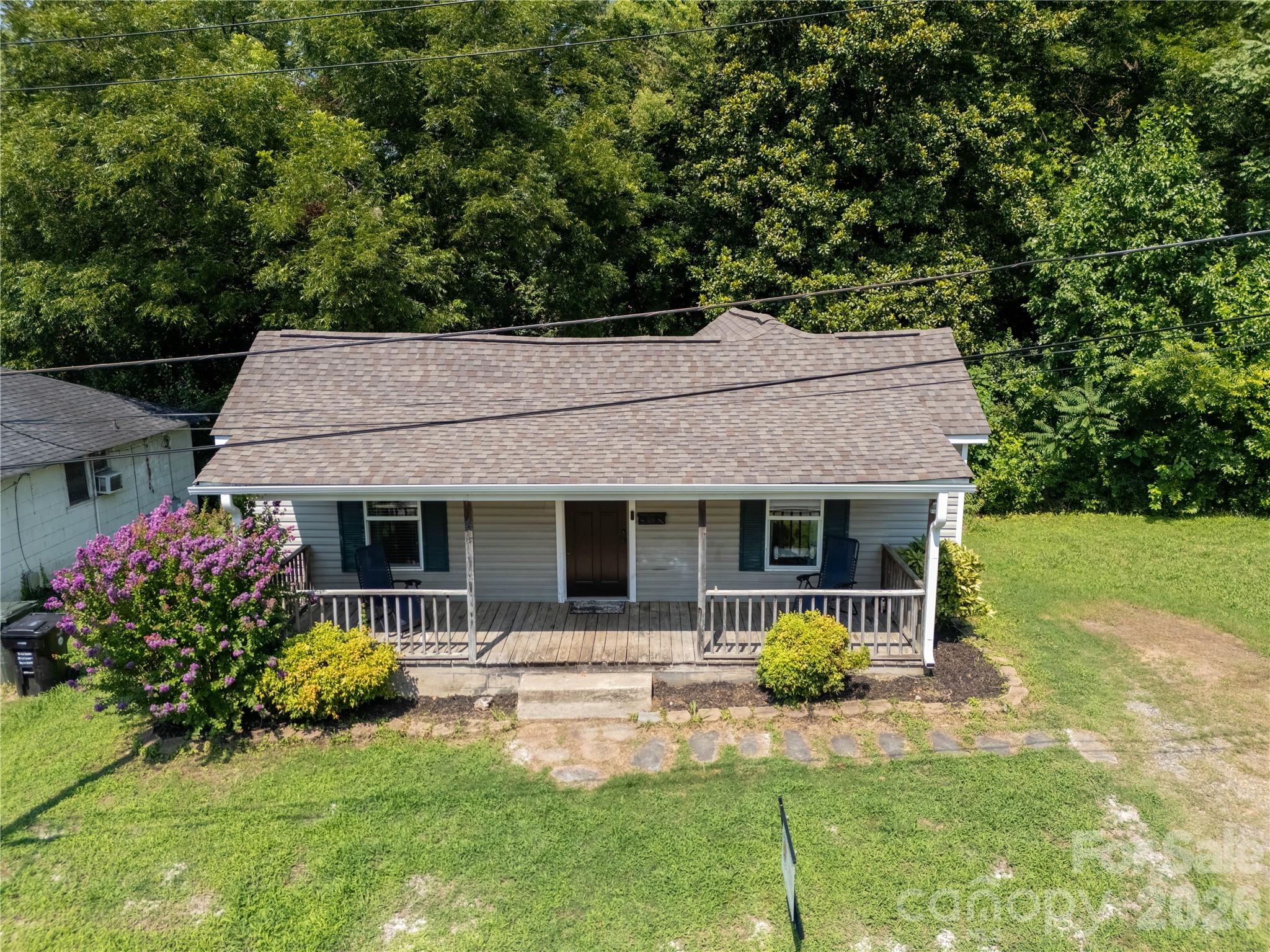 1st image of 44 Fenix Dr Sw, Concord, NC 28025 | MLS# 4405389