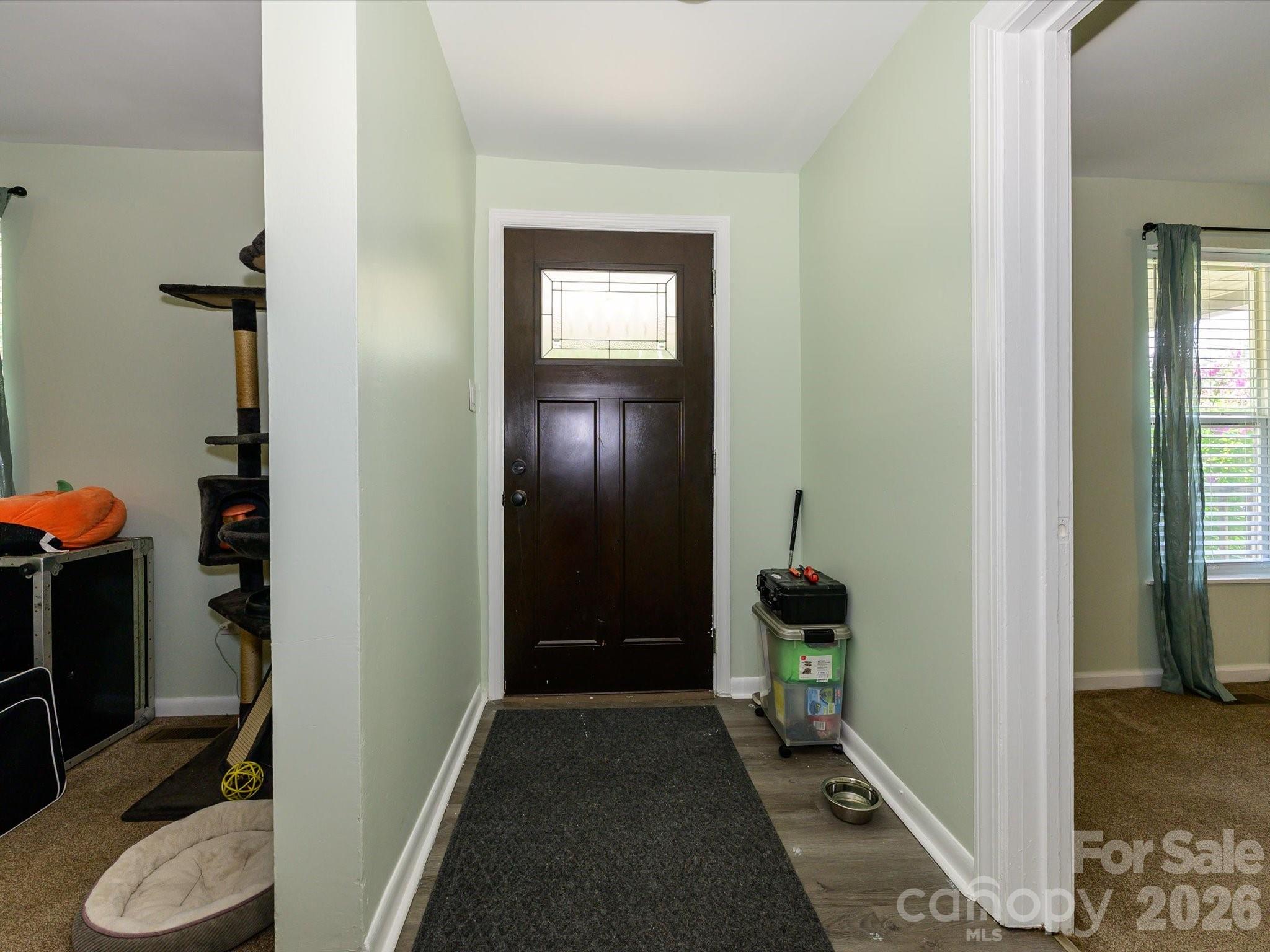 4th image of 44 Fenix Dr Sw, Concord, NC 28025 | MLS# 4405389