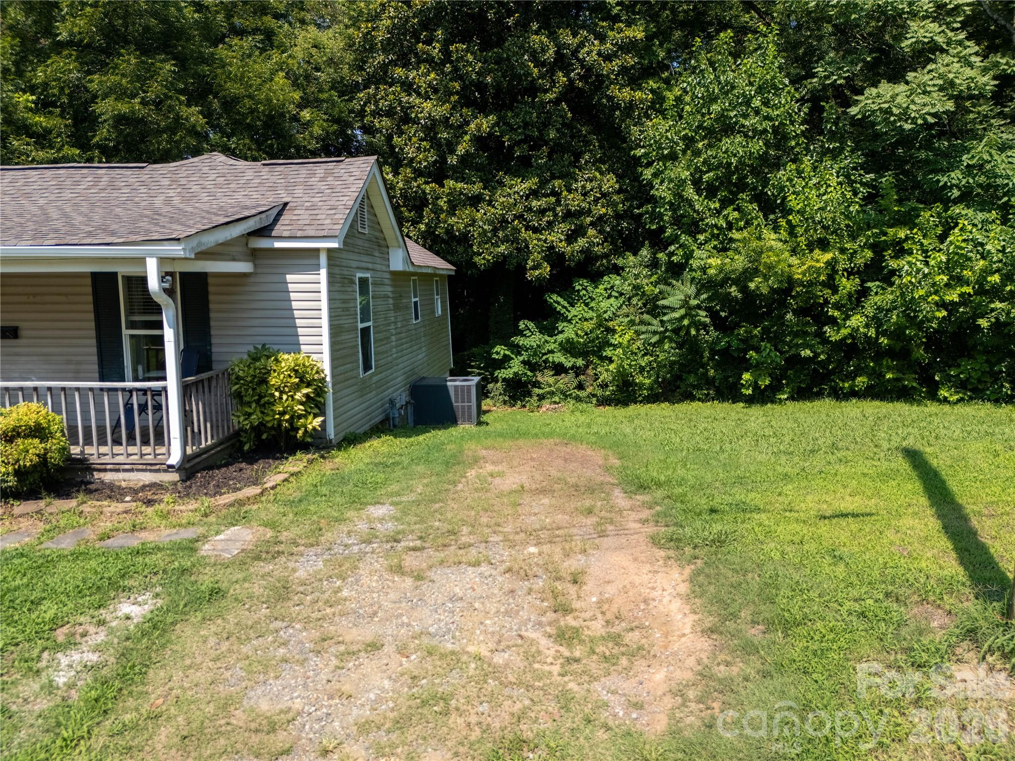 28th image of 44 Fenix Dr Sw, Concord, NC 28025 | MLS# 4405389