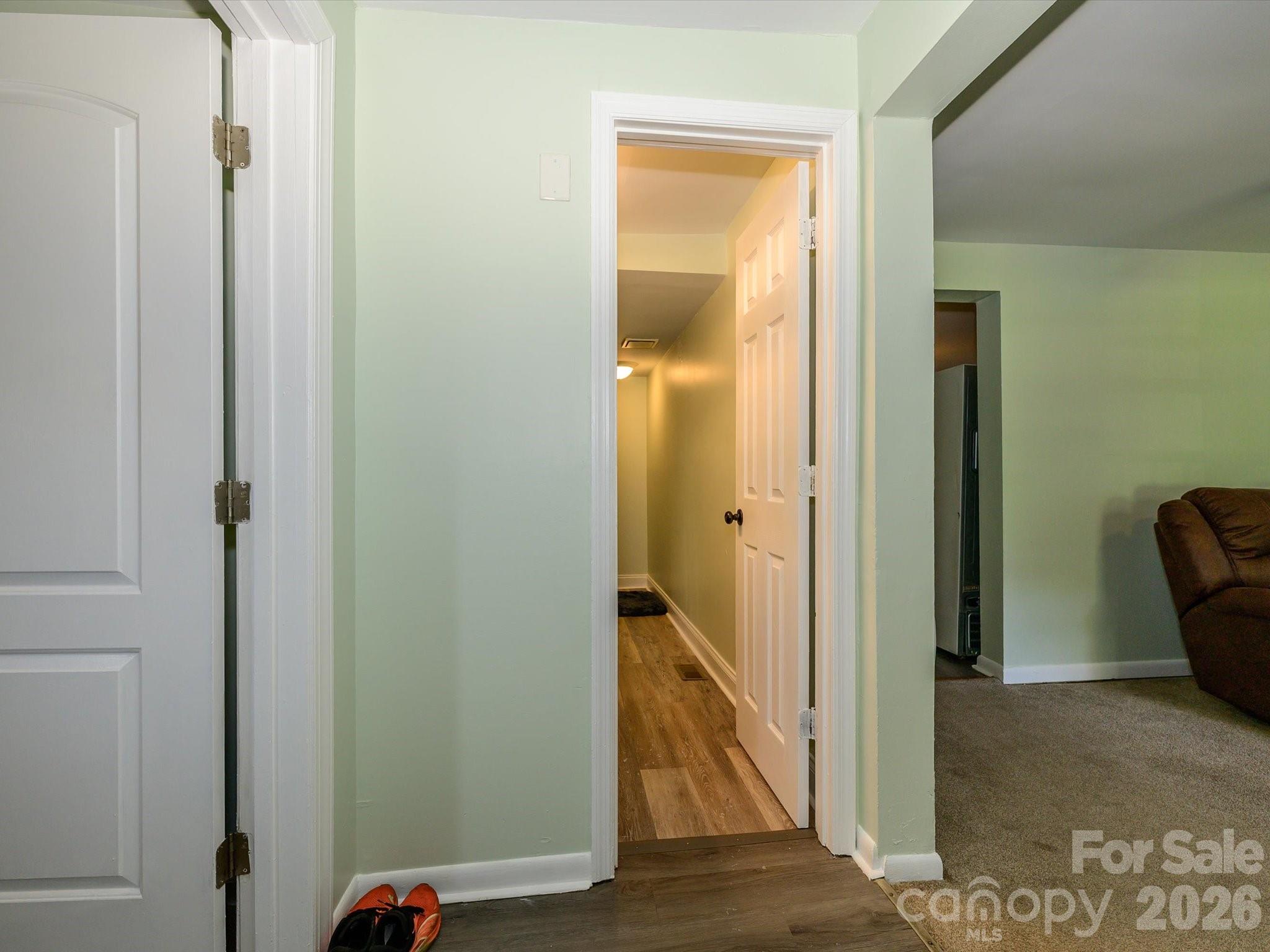 5th image of 44 Fenix Dr Sw, Concord, NC 28025 | MLS# 4405389
