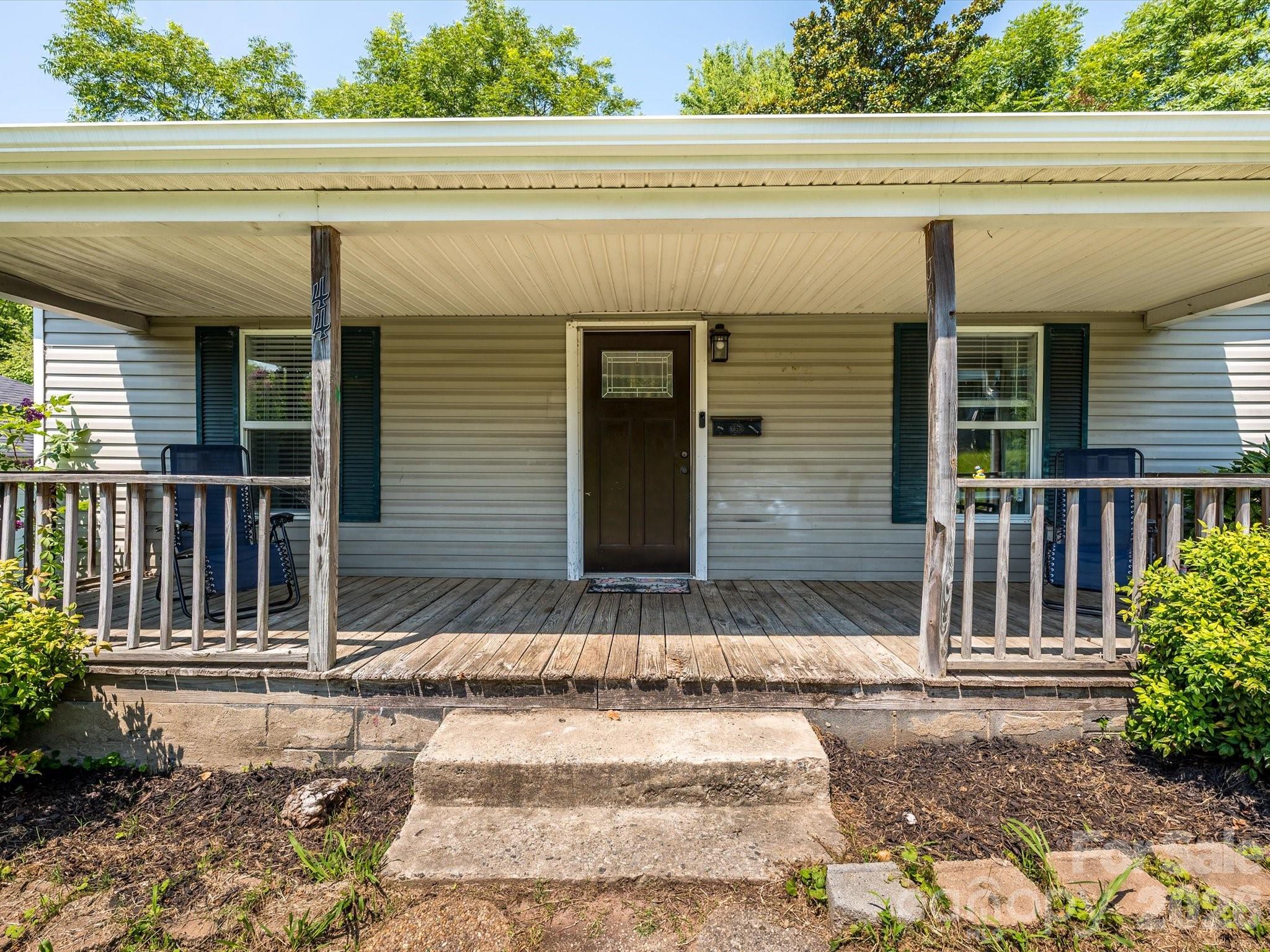 3rd image of 44 Fenix Dr Sw, Concord, NC 28025 | MLS# 4405389